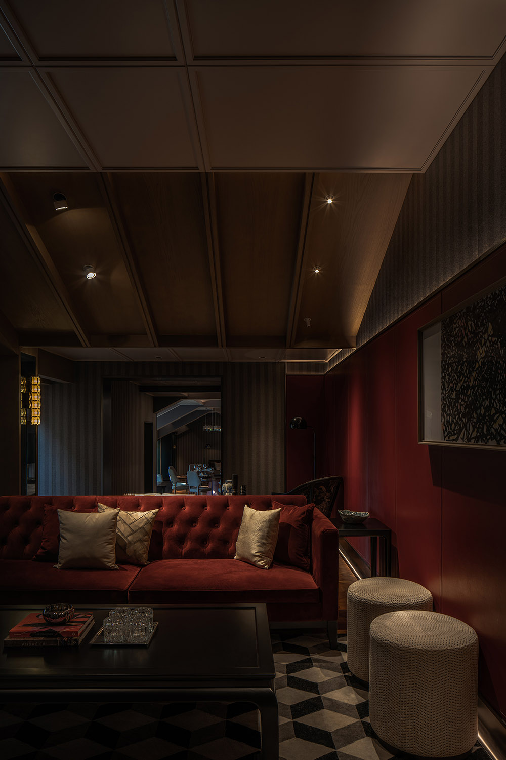 餐廳設計,休閑餐廳設計,杭州,隱外餐廳,隱外,餐廳裝修,餐廳設計案例,餐廳設計方案,杭州餐廳,私宅餐廳,杭州私宅餐廳,大相設計