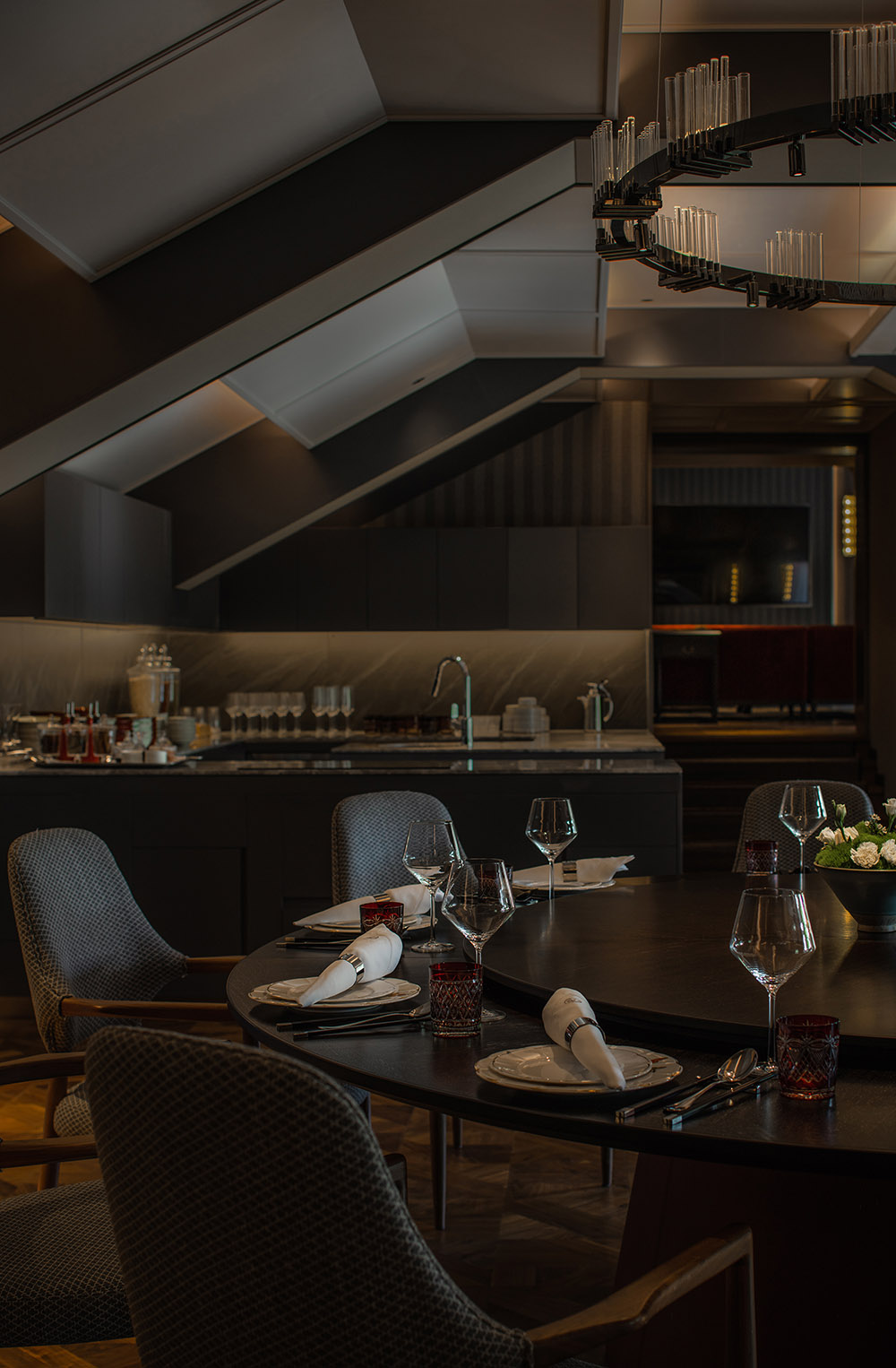 餐廳設計,休閑餐廳設計,杭州,隱外餐廳,隱外,餐廳裝修,餐廳設計案例,餐廳設計方案,杭州餐廳,私宅餐廳,杭州私宅餐廳,大相設計