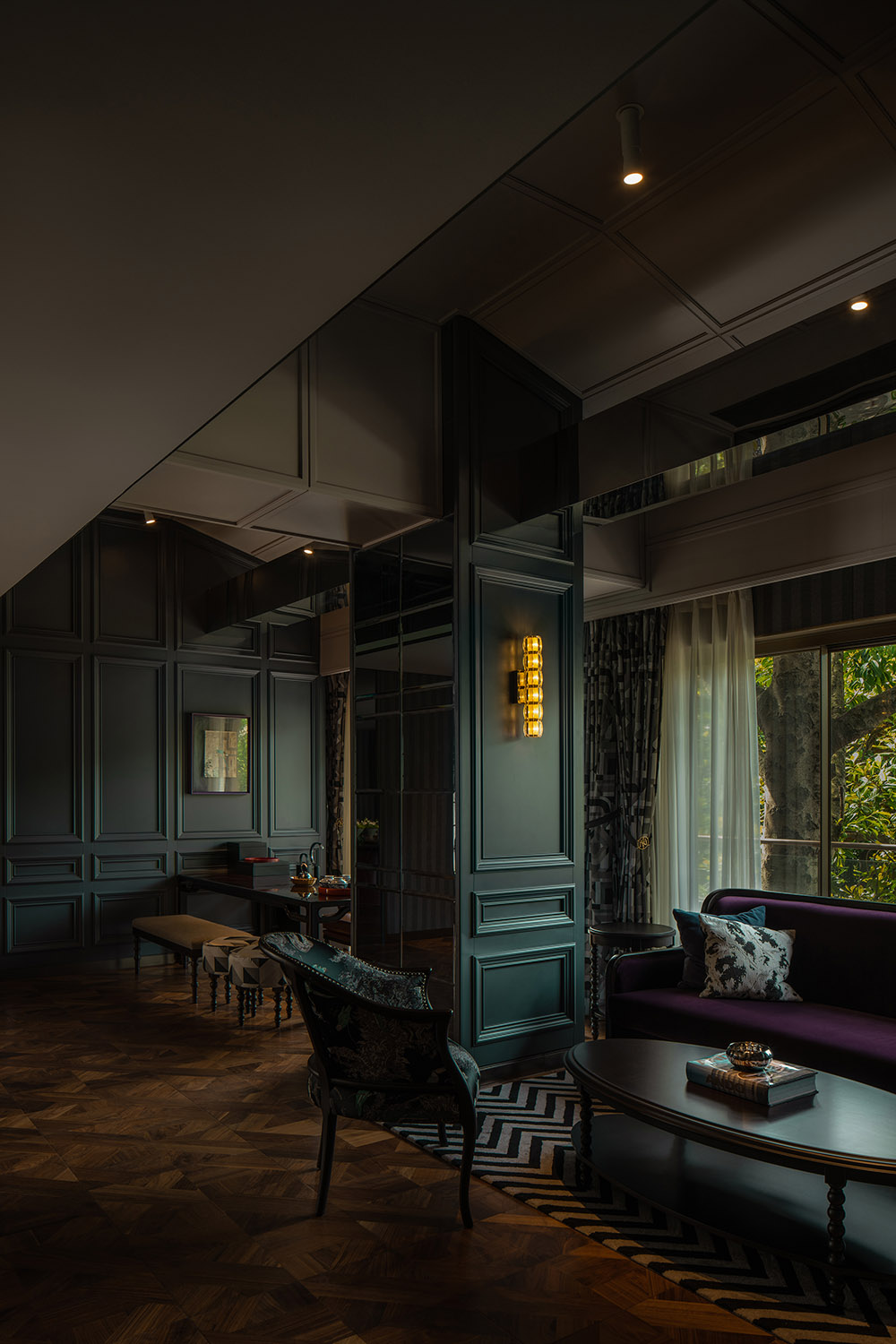 餐廳設計,休閑餐廳設計,杭州,隱外餐廳,隱外,餐廳裝修,餐廳設計案例,餐廳設計方案,杭州餐廳,私宅餐廳,杭州私宅餐廳,大相設計