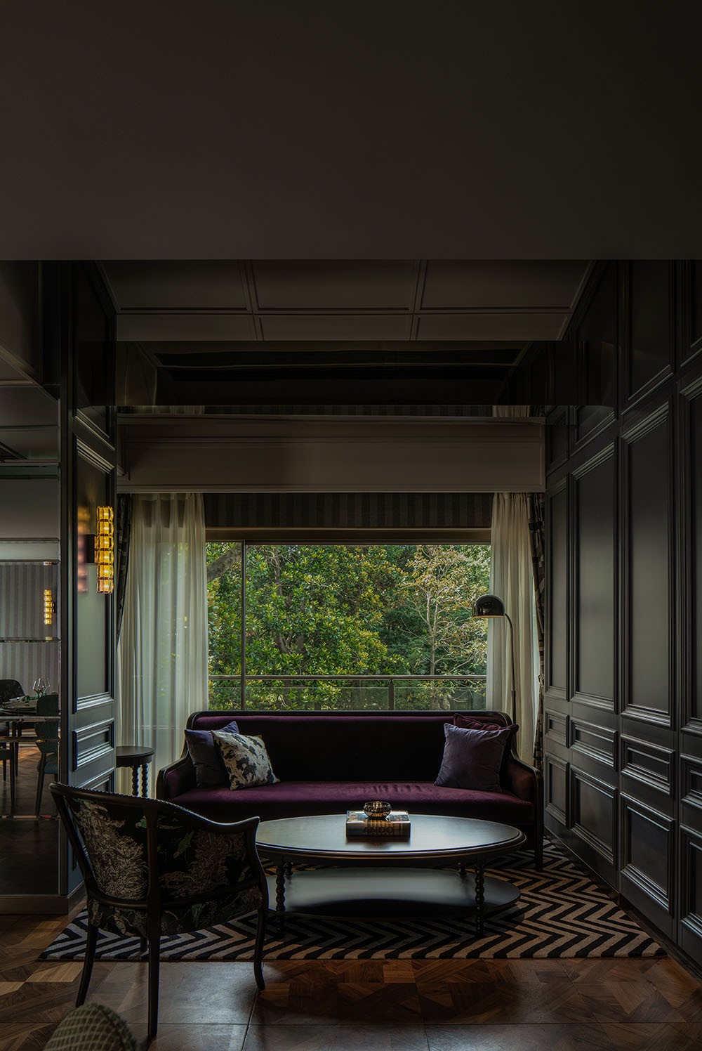 餐廳設計,休閑餐廳設計,杭州,隱外餐廳,隱外,餐廳裝修,餐廳設計案例,餐廳設計方案,杭州餐廳,私宅餐廳,杭州私宅餐廳,大相設計