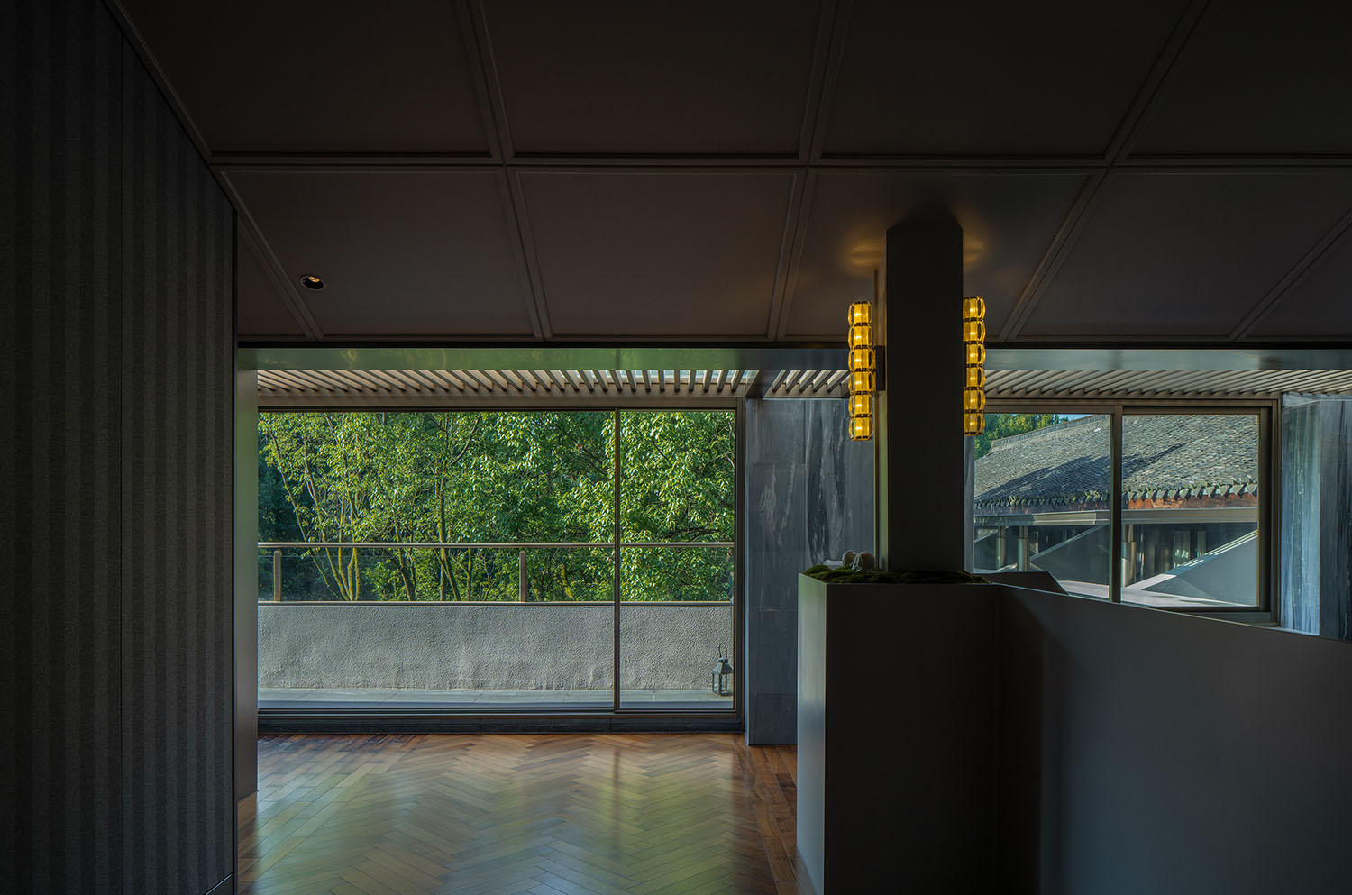 餐廳設計,休閑餐廳設計,杭州,隱外餐廳,隱外,餐廳裝修,餐廳設計案例,餐廳設計方案,杭州餐廳,私宅餐廳,杭州私宅餐廳,大相設計