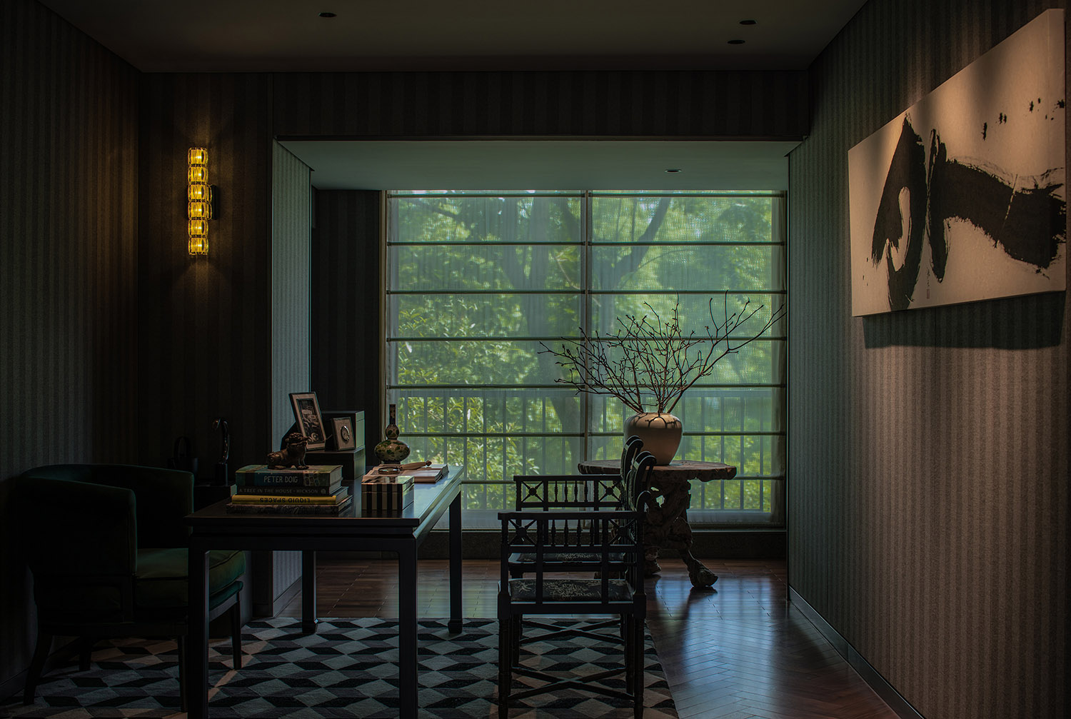 餐廳設計,休閑餐廳設計,杭州,隱外餐廳,隱外,餐廳裝修,餐廳設計案例,餐廳設計方案,杭州餐廳,私宅餐廳,杭州私宅餐廳,大相設計