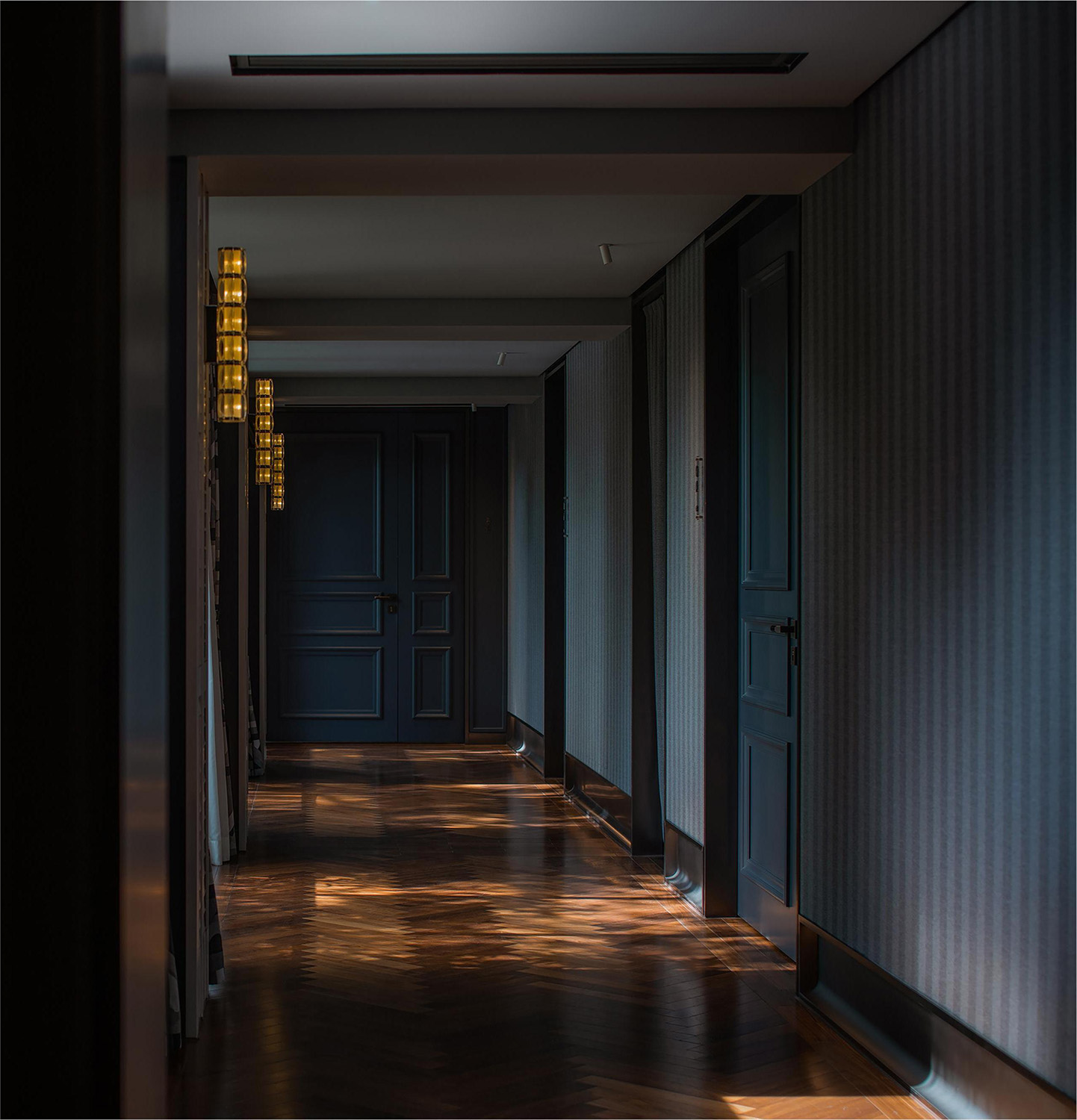 餐廳設計,休閑餐廳設計,杭州,隱外餐廳,隱外,餐廳裝修,餐廳設計案例,餐廳設計方案,杭州餐廳,私宅餐廳,杭州私宅餐廳,大相設計