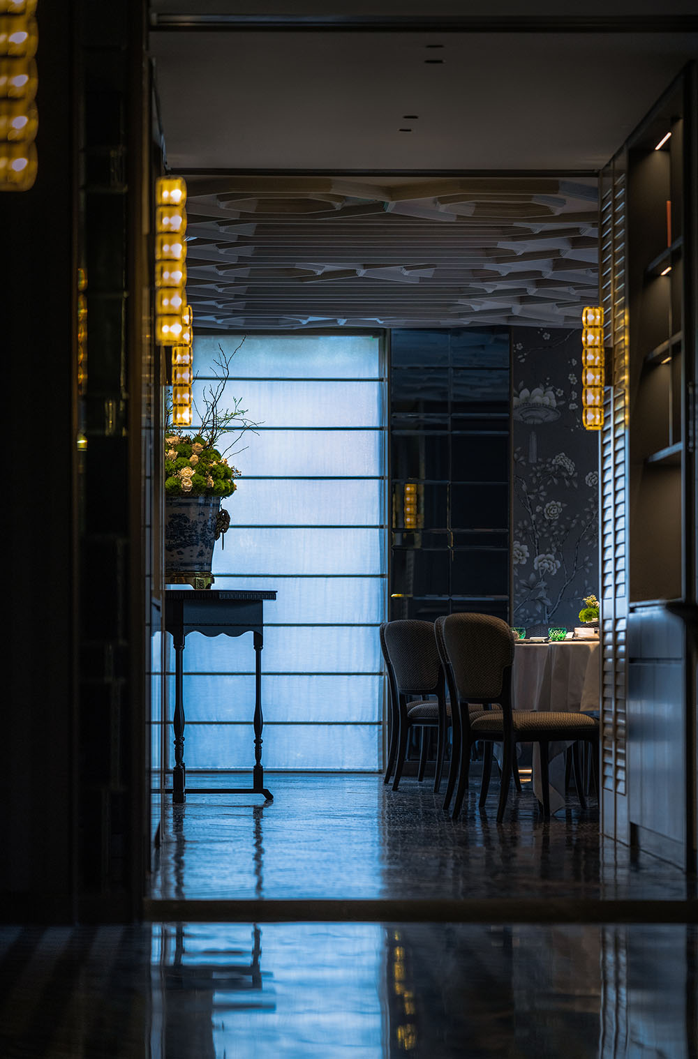 餐廳設計,休閑餐廳設計,杭州,隱外餐廳,隱外,餐廳裝修,餐廳設計案例,餐廳設計方案,杭州餐廳,私宅餐廳,杭州私宅餐廳,大相設計