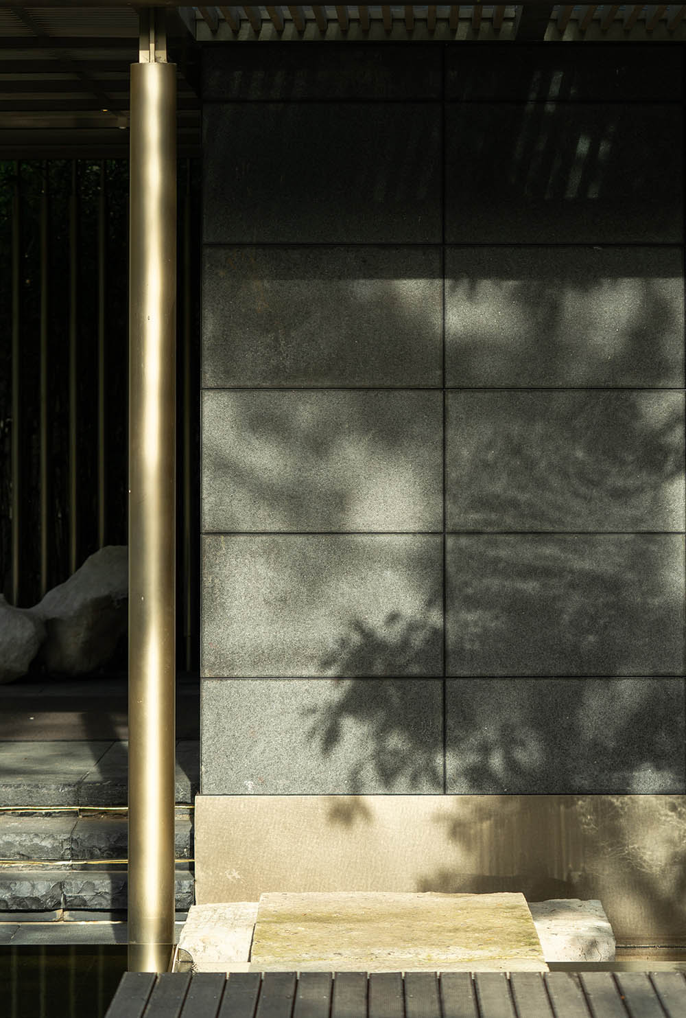 餐廳設計,休閑餐廳設計,杭州,隱外餐廳,隱外,餐廳裝修,餐廳設計案例,餐廳設計方案,杭州餐廳,私宅餐廳,杭州私宅餐廳,大相設計