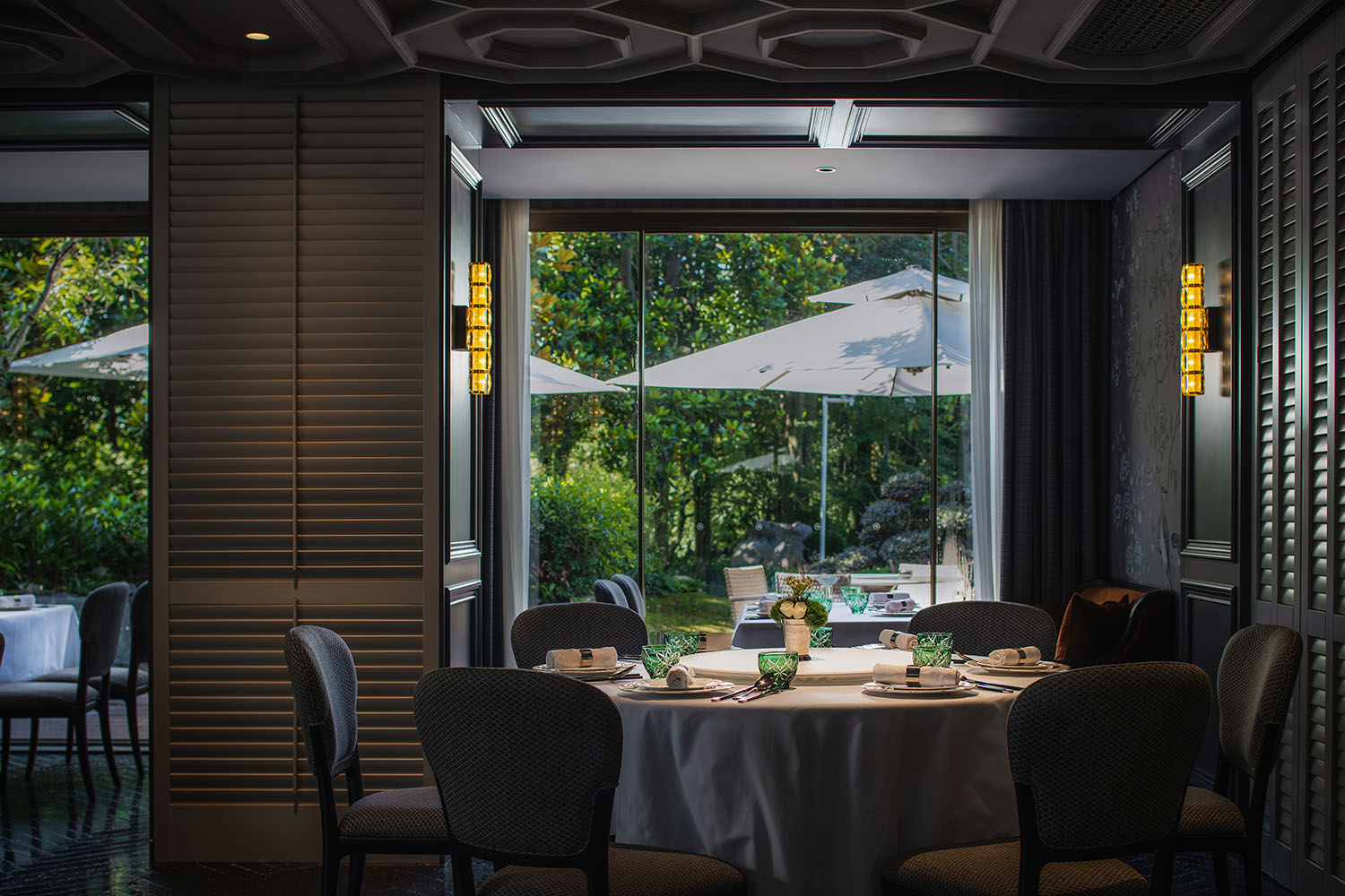 餐廳設計,休閑餐廳設計,杭州,隱外餐廳,隱外,餐廳裝修,餐廳設計案例,餐廳設計方案,杭州餐廳,私宅餐廳,杭州私宅餐廳,大相設計