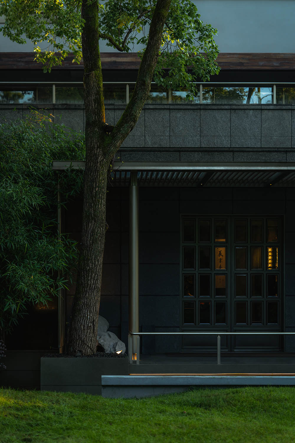 餐廳設計,休閑餐廳設計,杭州,隱外餐廳,隱外,餐廳裝修,餐廳設計案例,餐廳設計方案,杭州餐廳,私宅餐廳,杭州私宅餐廳,大相設計