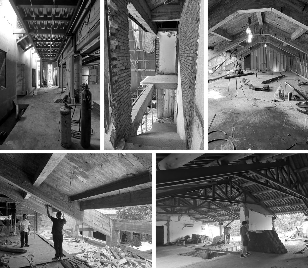 餐廳設計,休閑餐廳設計,杭州,隱外餐廳,隱外,餐廳裝修,餐廳設計案例,餐廳設計方案,杭州餐廳,私宅餐廳,杭州私宅餐廳,大相設計