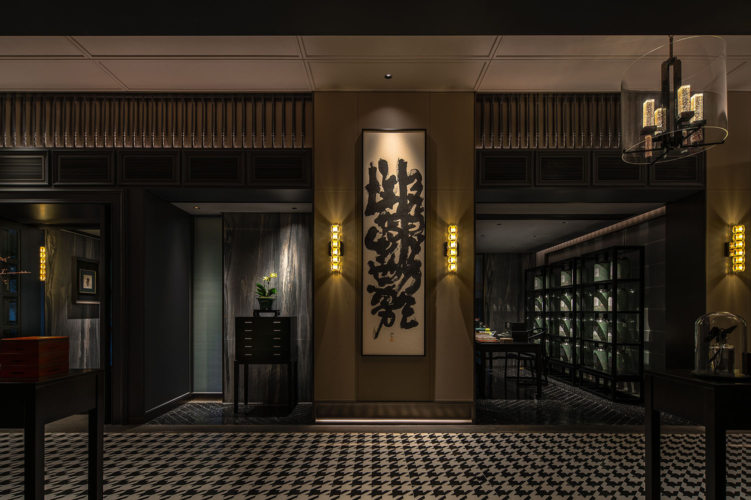 餐廳設計,休閑餐廳設計,杭州,隱外餐廳,隱外,餐廳裝修,餐廳設計案例,餐廳設計方案,杭州餐廳,私宅餐廳,杭州私宅餐廳,大相設計