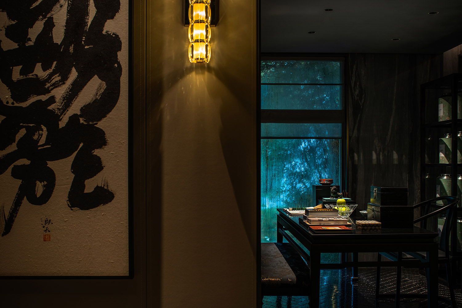 餐廳設計,休閑餐廳設計,杭州,隱外餐廳,隱外,餐廳裝修,餐廳設計案例,餐廳設計方案,杭州餐廳,私宅餐廳,杭州私宅餐廳,大相設計