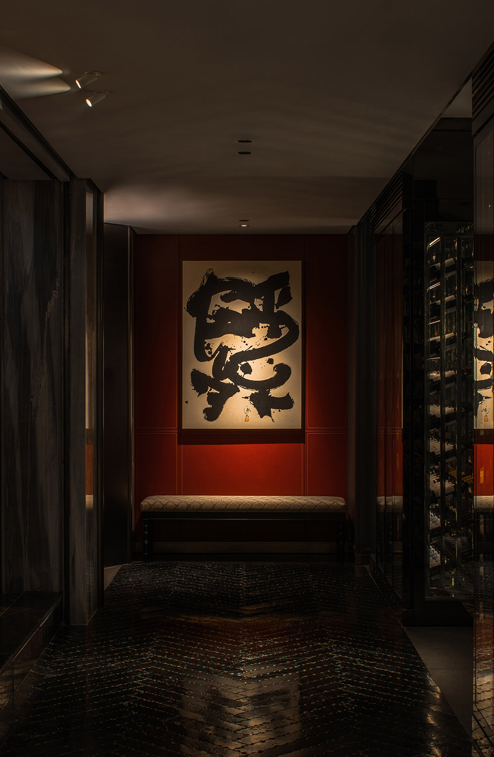 餐廳設計,休閑餐廳設計,杭州,隱外餐廳,隱外,餐廳裝修,餐廳設計案例,餐廳設計方案,杭州餐廳,私宅餐廳,杭州私宅餐廳,大相設計