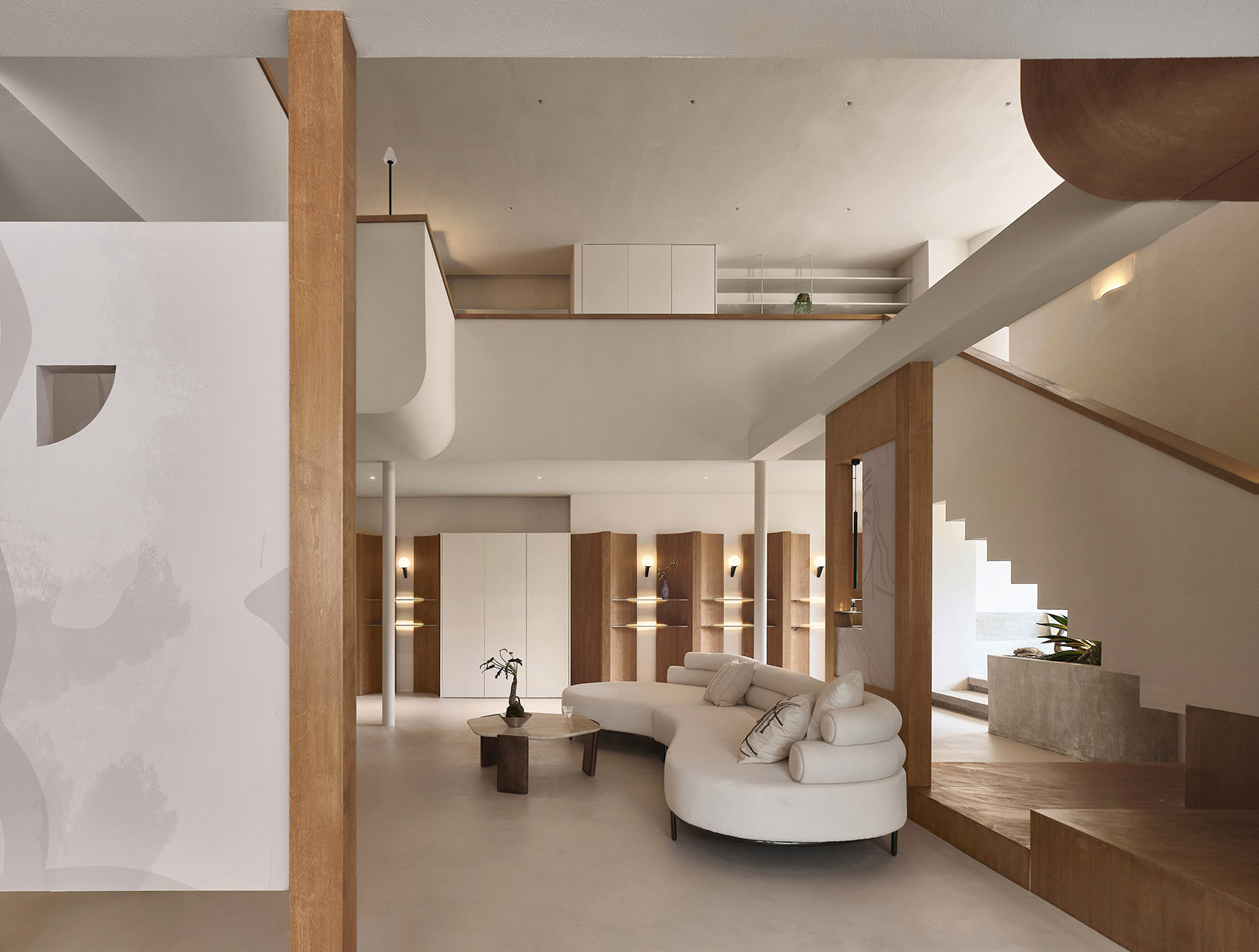 美容店設計,美容店設計案例,Latitude 26°,美容機構,南京美容中心,身體護理,美容院,醫美中心,南京美容店,南京Latitude 26°,拙木空間設計,拙木空間,南京拙木空間設計