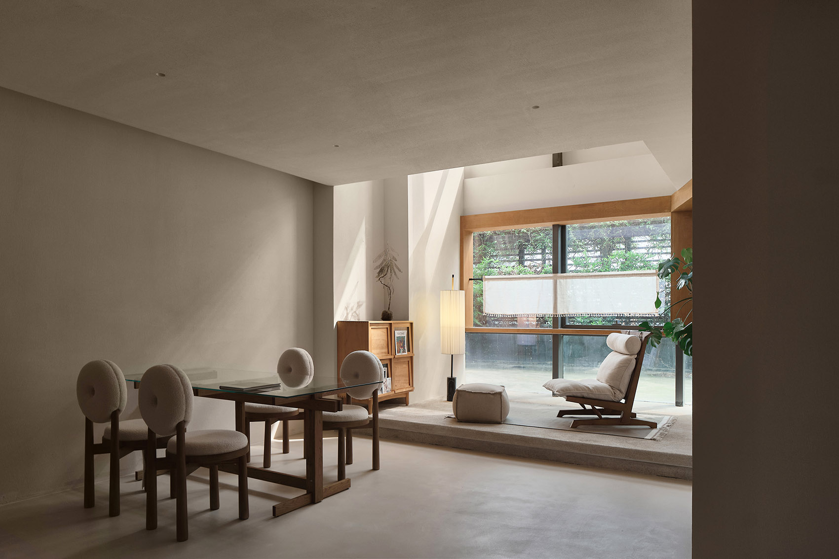 美容店設計,美容店設計案例,Latitude 26°,美容機構,南京美容中心,身體護理,美容院,醫美中心,南京美容店,南京Latitude 26°,拙木空間設計,拙木空間,南京拙木空間設計