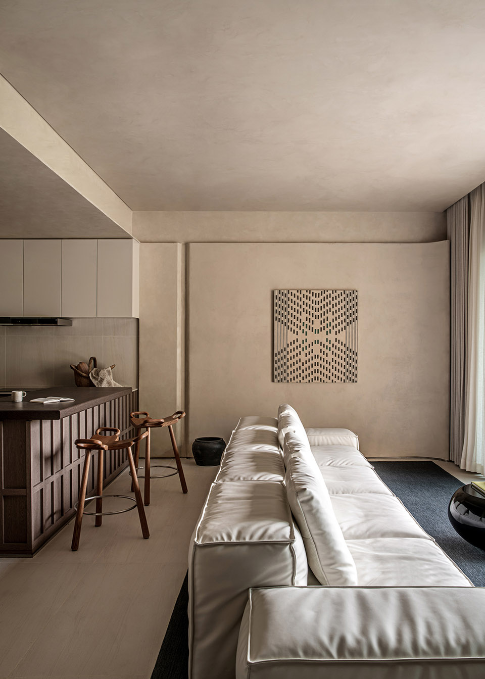 民宿設計,民宿改造設計,酒店設計,設計酒店,酒店設計案例,民宿設計案例,成都民宿,成都民宿設計,農莊設計,拾光共享農莊,綠城桃源拾光共享農莊,拾光共享,MDO木君建築,MDO,木君建築