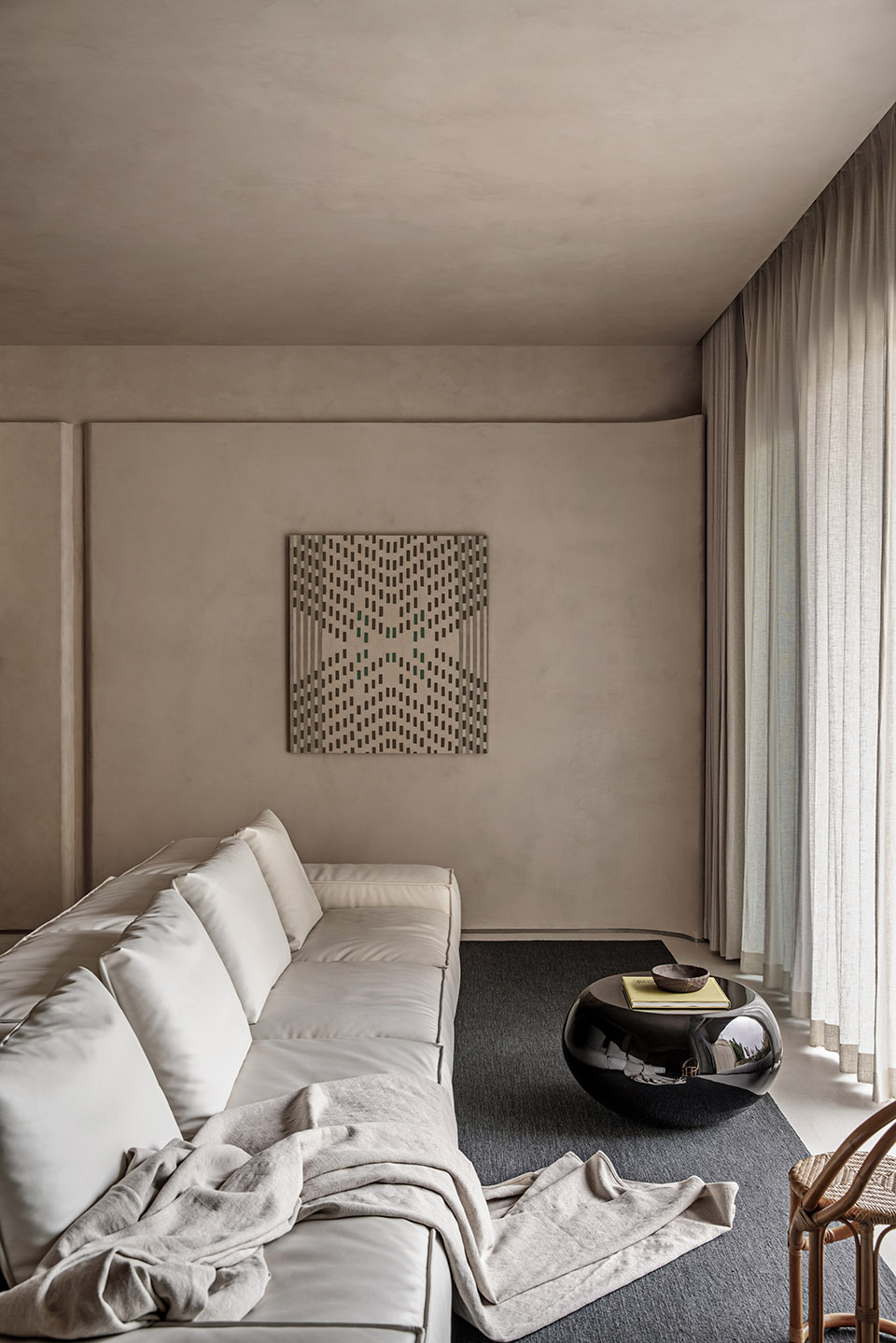 民宿設計,民宿改造設計,酒店設計,設計酒店,酒店設計案例,民宿設計案例,成都民宿,成都民宿設計,農莊設計,拾光共享農莊,綠城桃源拾光共享農莊,拾光共享,MDO木君建築,MDO,木君建築