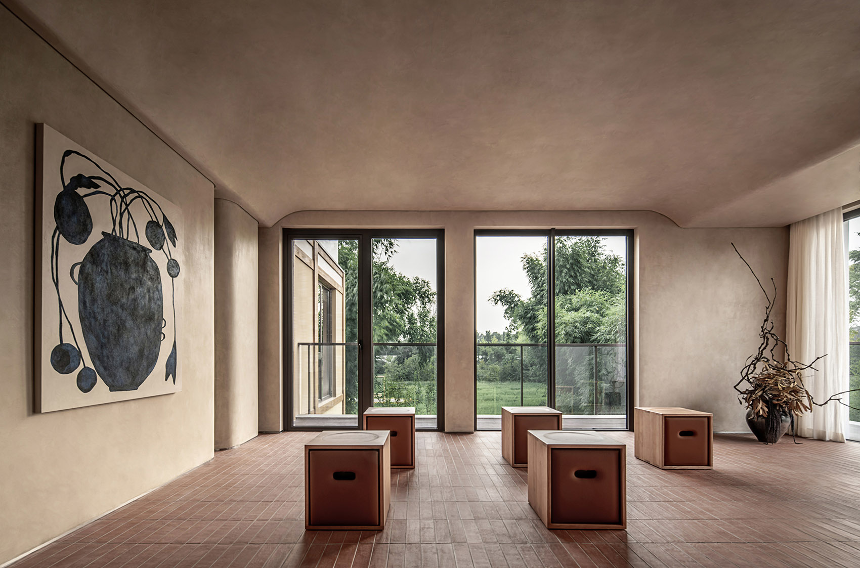 民宿設計,民宿改造設計,酒店設計,設計酒店,酒店設計案例,民宿設計案例,成都民宿,成都民宿設計,農莊設計,拾光共享農莊,綠城桃源拾光共享農莊,拾光共享,MDO木君建築,MDO,木君建築