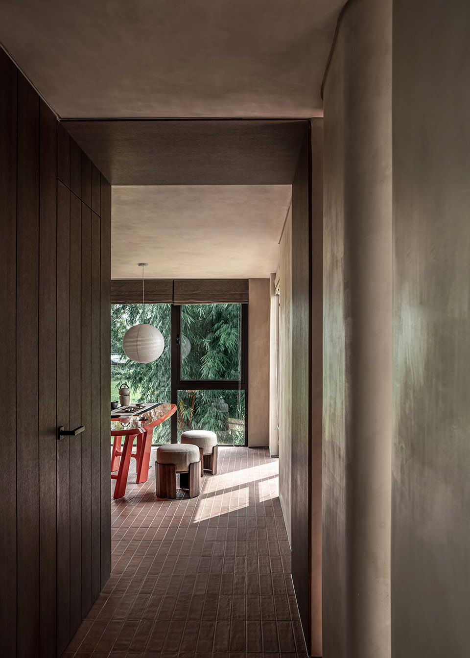 民宿設計,民宿改造設計,酒店設計,設計酒店,酒店設計案例,民宿設計案例,成都民宿,成都民宿設計,農莊設計,拾光共享農莊,綠城桃源拾光共享農莊,拾光共享,MDO木君建築,MDO,木君建築