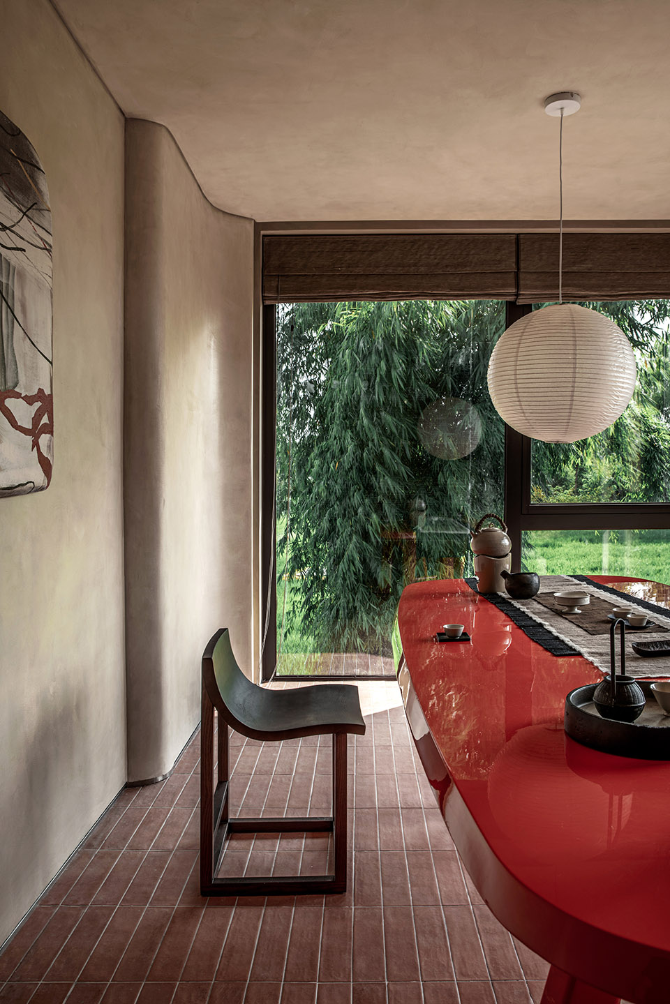 民宿設計,民宿改造設計,酒店設計,設計酒店,酒店設計案例,民宿設計案例,成都民宿,成都民宿設計,農莊設計,拾光共享農莊,綠城桃源拾光共享農莊,拾光共享,MDO木君建築,MDO,木君建築