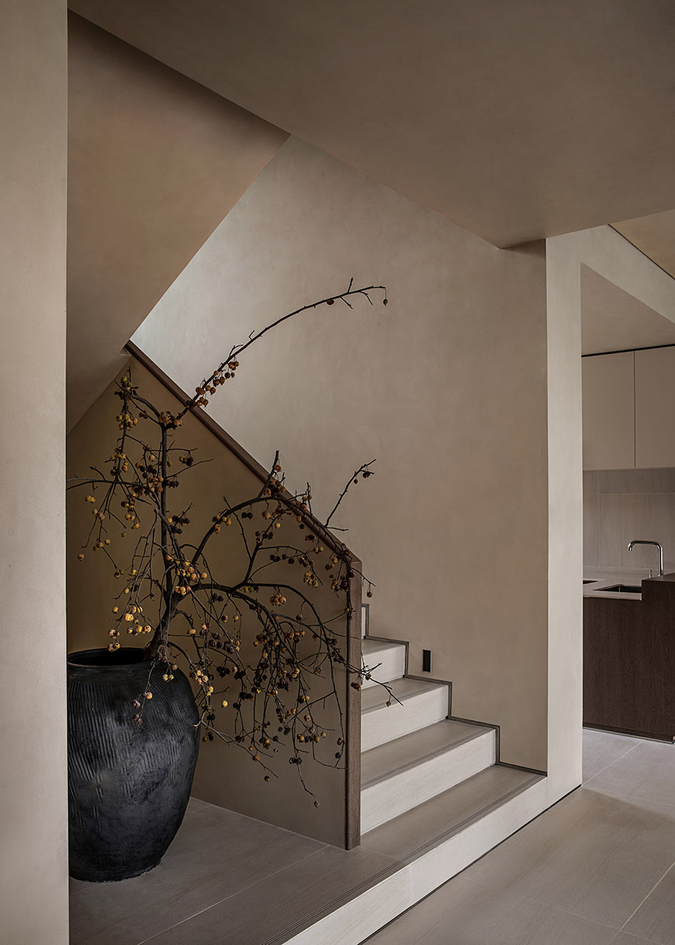 民宿設計,民宿改造設計,酒店設計,設計酒店,酒店設計案例,民宿設計案例,成都民宿,成都民宿設計,農莊設計,拾光共享農莊,綠城桃源拾光共享農莊,拾光共享,MDO木君建築,MDO,木君建築