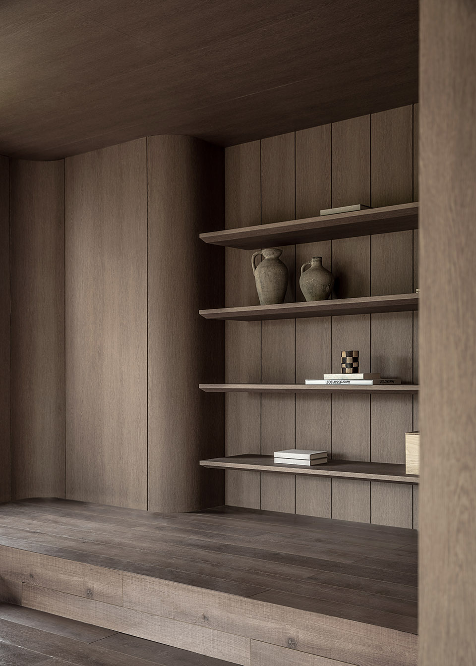 民宿設計,民宿改造設計,酒店設計,設計酒店,酒店設計案例,民宿設計案例,成都民宿,成都民宿設計,農莊設計,拾光共享農莊,綠城桃源拾光共享農莊,拾光共享,MDO木君建築,MDO,木君建築