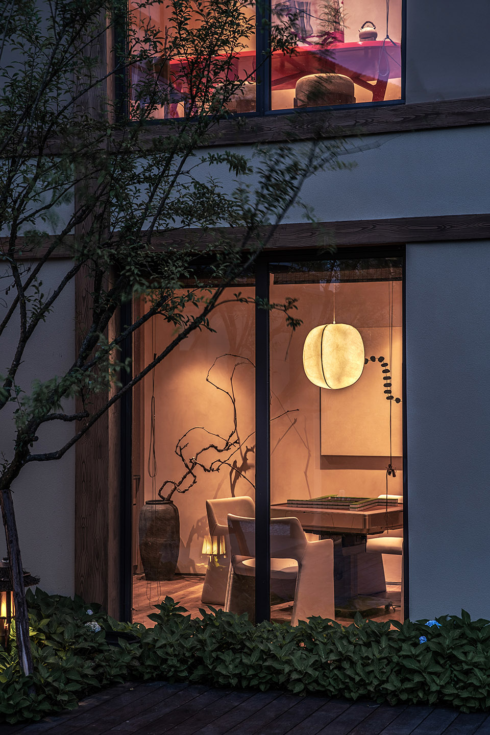 民宿設計,民宿改造設計,酒店設計,設計酒店,酒店設計案例,民宿設計案例,成都民宿,成都民宿設計,農莊設計,拾光共享農莊,綠城桃源拾光共享農莊,拾光共享,MDO木君建築,MDO,木君建築