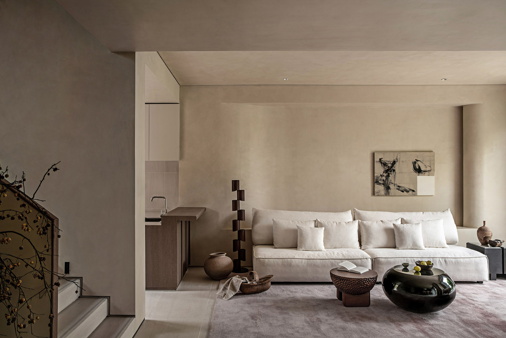 民宿設計,民宿改造設計,酒店設計,設計酒店,酒店設計案例,民宿設計案例,成都民宿,成都民宿設計,農莊設計,拾光共享農莊,綠城桃源拾光共享農莊,拾光共享,MDO木君建築,MDO,木君建築