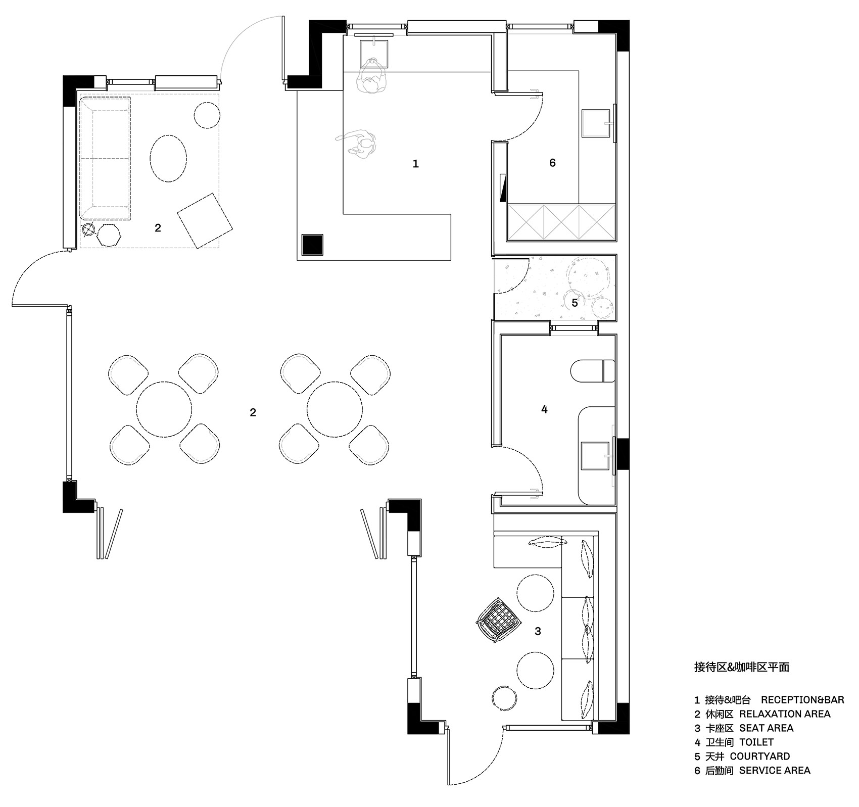 民宿設計,民宿改造設計,酒店設計,設計酒店,酒店設計案例,民宿設計案例,成都民宿,成都民宿設計,農莊設計,拾光共享農莊,綠城桃源拾光共享農莊,拾光共享,MDO木君建築,MDO,木君建築
