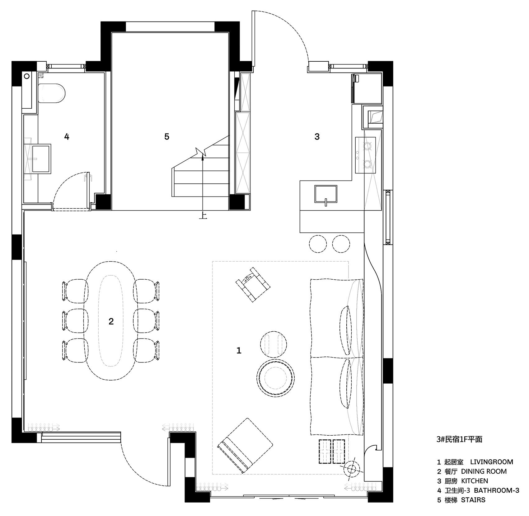 民宿設計,民宿改造設計,酒店設計,設計酒店,酒店設計案例,民宿設計案例,成都民宿,成都民宿設計,農莊設計,拾光共享農莊,綠城桃源拾光共享農莊,拾光共享,MDO木君建築,MDO,木君建築