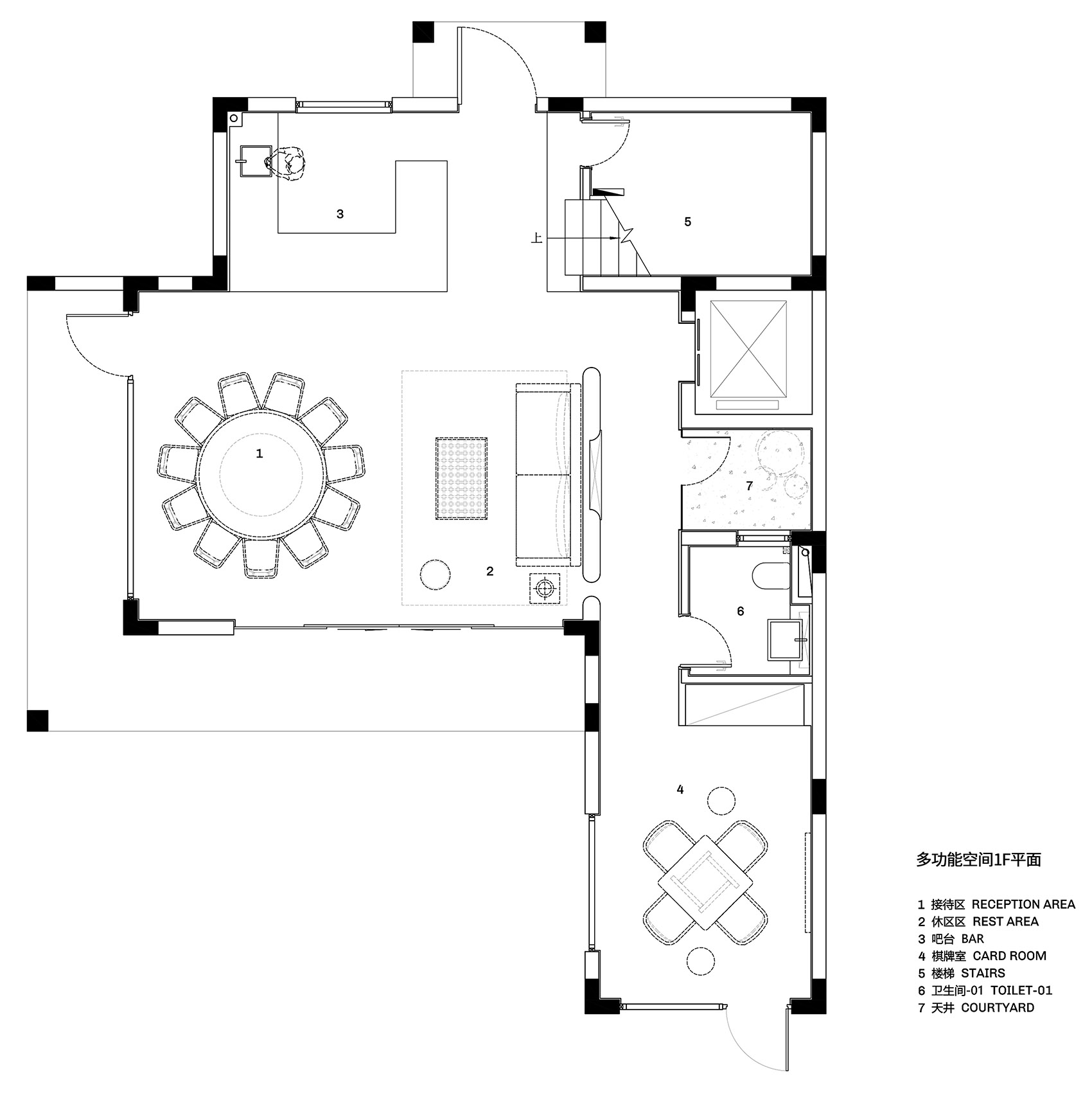 民宿設計,民宿改造設計,酒店設計,設計酒店,酒店設計案例,民宿設計案例,成都民宿,成都民宿設計,農莊設計,拾光共享農莊,綠城桃源拾光共享農莊,拾光共享,MDO木君建築,MDO,木君建築