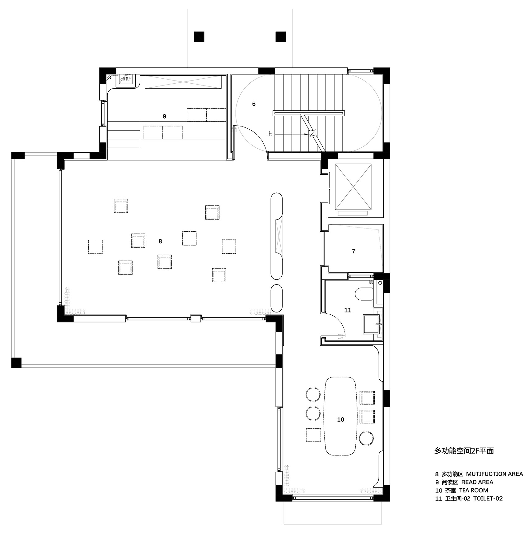 民宿設計,民宿改造設計,酒店設計,設計酒店,酒店設計案例,民宿設計案例,成都民宿,成都民宿設計,農莊設計,拾光共享農莊,綠城桃源拾光共享農莊,拾光共享,MDO木君建築,MDO,木君建築