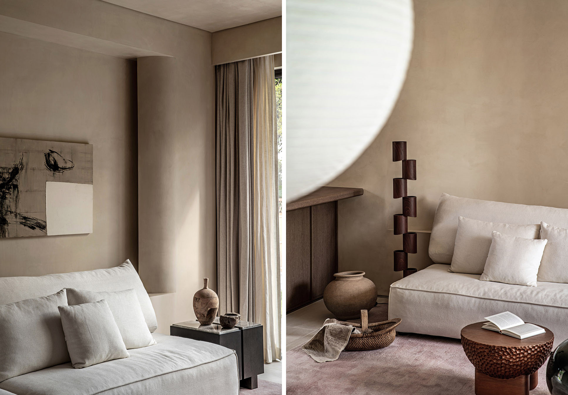 民宿設計,民宿改造設計,酒店設計,設計酒店,酒店設計案例,民宿設計案例,成都民宿,成都民宿設計,農莊設計,拾光共享農莊,綠城桃源拾光共享農莊,拾光共享,MDO木君建築,MDO,木君建築