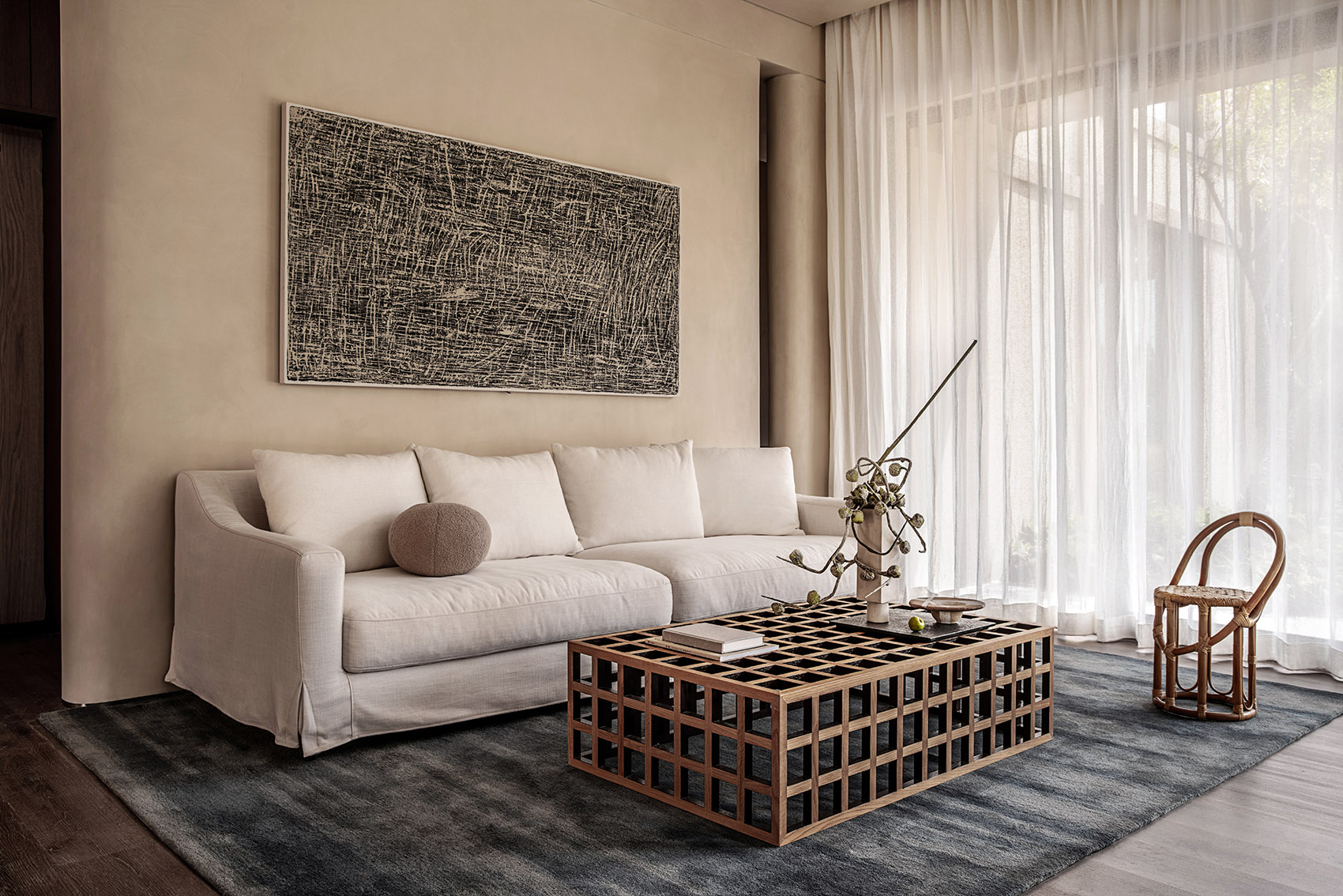 民宿設計,民宿改造設計,酒店設計,設計酒店,酒店設計案例,民宿設計案例,成都民宿,成都民宿設計,農莊設計,拾光共享農莊,綠城桃源拾光共享農莊,拾光共享,MDO木君建築,MDO,木君建築