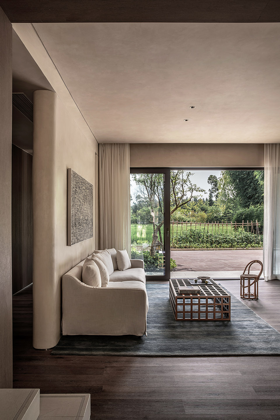 民宿設計,民宿改造設計,酒店設計,設計酒店,酒店設計案例,民宿設計案例,成都民宿,成都民宿設計,農莊設計,拾光共享農莊,綠城桃源拾光共享農莊,拾光共享,MDO木君建築,MDO,木君建築