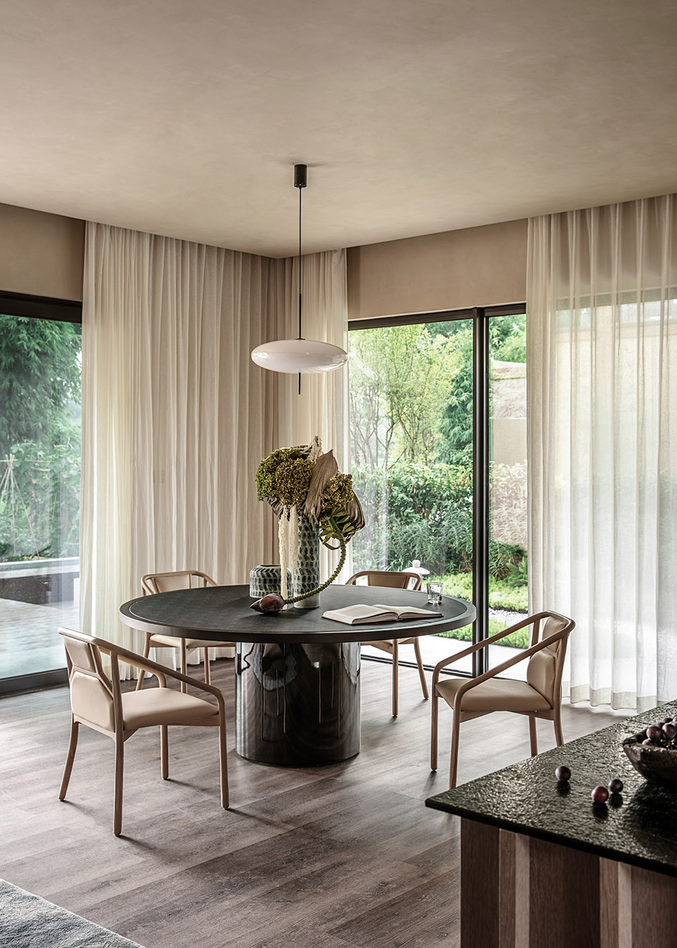 民宿設計,民宿改造設計,酒店設計,設計酒店,酒店設計案例,民宿設計案例,成都民宿,成都民宿設計,農莊設計,拾光共享農莊,綠城桃源拾光共享農莊,拾光共享,MDO木君建築,MDO,木君建築