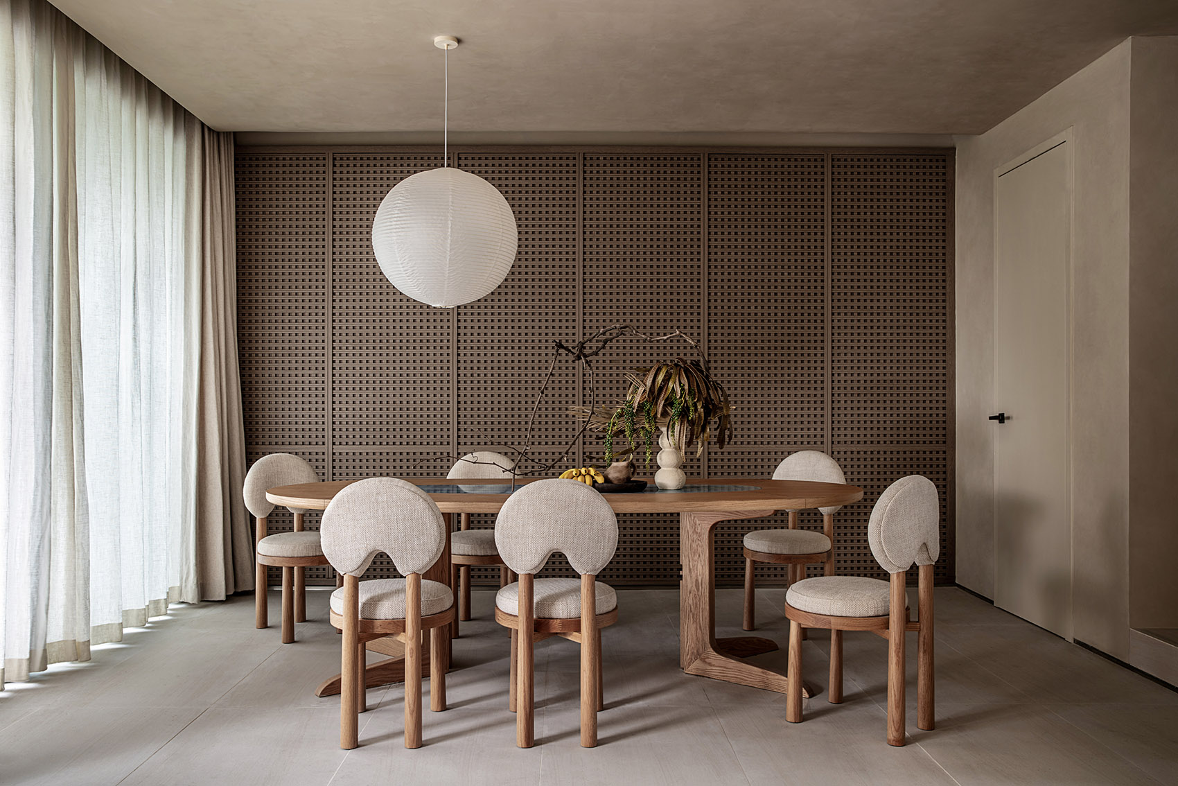 民宿設計,民宿改造設計,酒店設計,設計酒店,酒店設計案例,民宿設計案例,成都民宿,成都民宿設計,農莊設計,拾光共享農莊,綠城桃源拾光共享農莊,拾光共享,MDO木君建築,MDO,木君建築