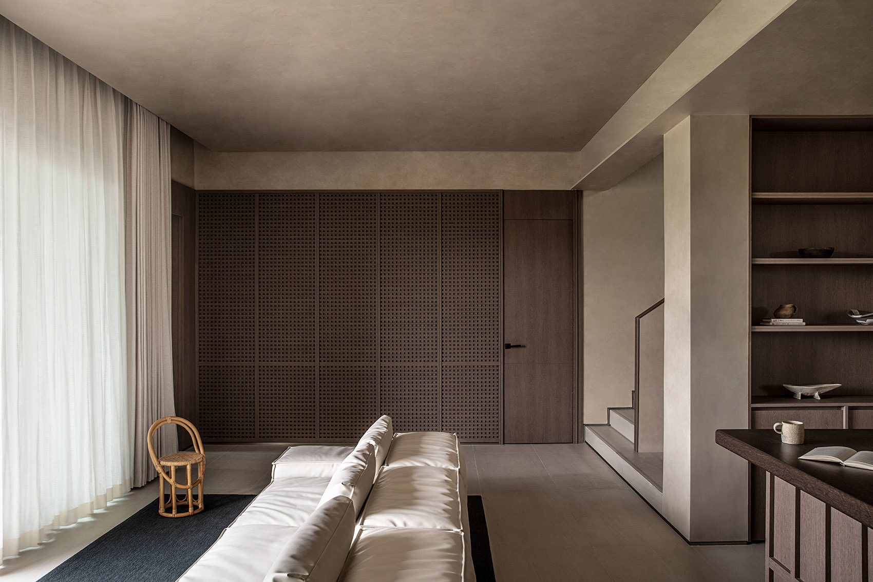 民宿設計,民宿改造設計,酒店設計,設計酒店,酒店設計案例,民宿設計案例,成都民宿,成都民宿設計,農莊設計,拾光共享農莊,綠城桃源拾光共享農莊,拾光共享,MDO木君建築,MDO,木君建築