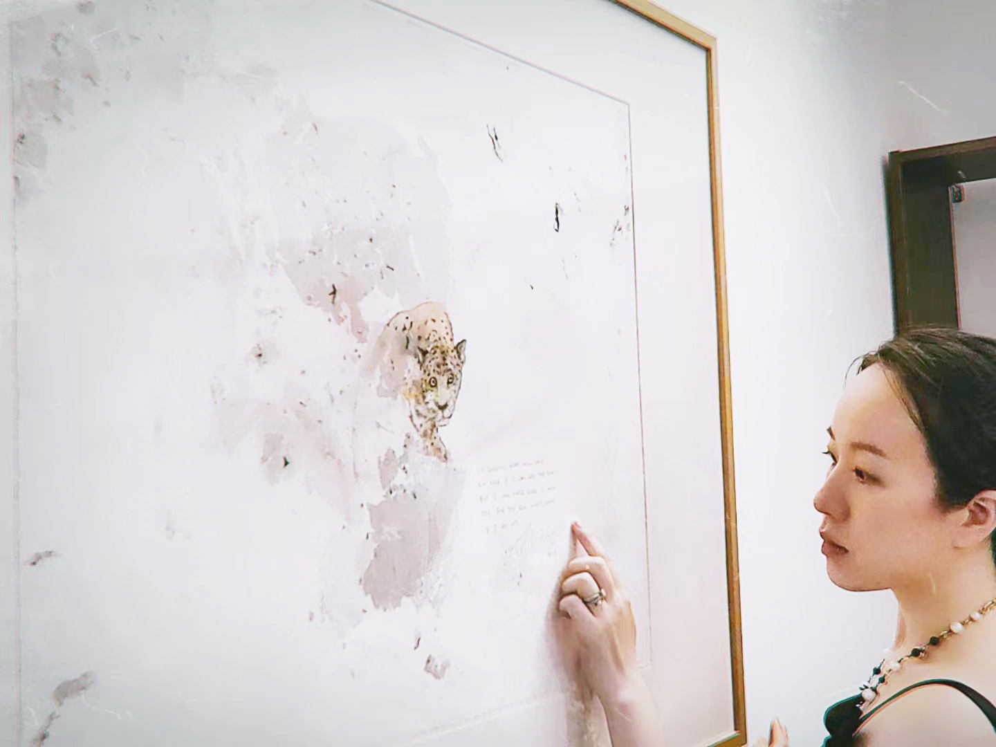 300㎡住宅設計,300㎡,300㎡大平層,大平層設計,家裝設計,大平層設計案例,美式風格,美式風格住宅設計,美式風格住宅設計案例,融宅設計,Hybrid House Design