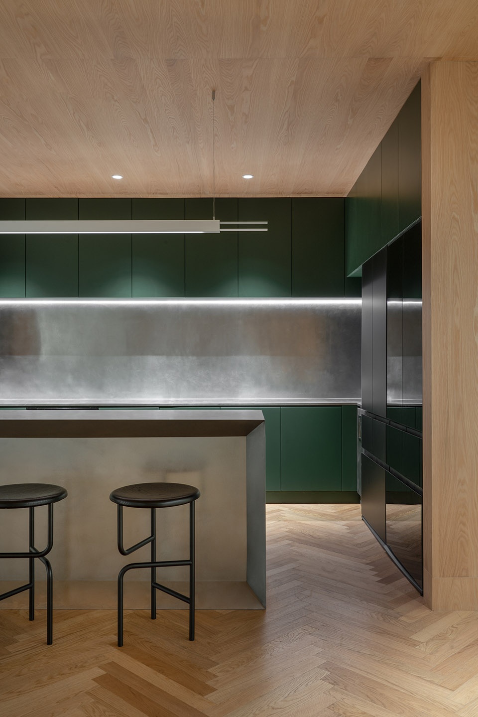 辦公室設計,辦公室改造,辦公室設計案例,現代風格辦公室設計,Panasonic,Panasonic辦公室,杭州Panasonic辦公室,杭州,say architects