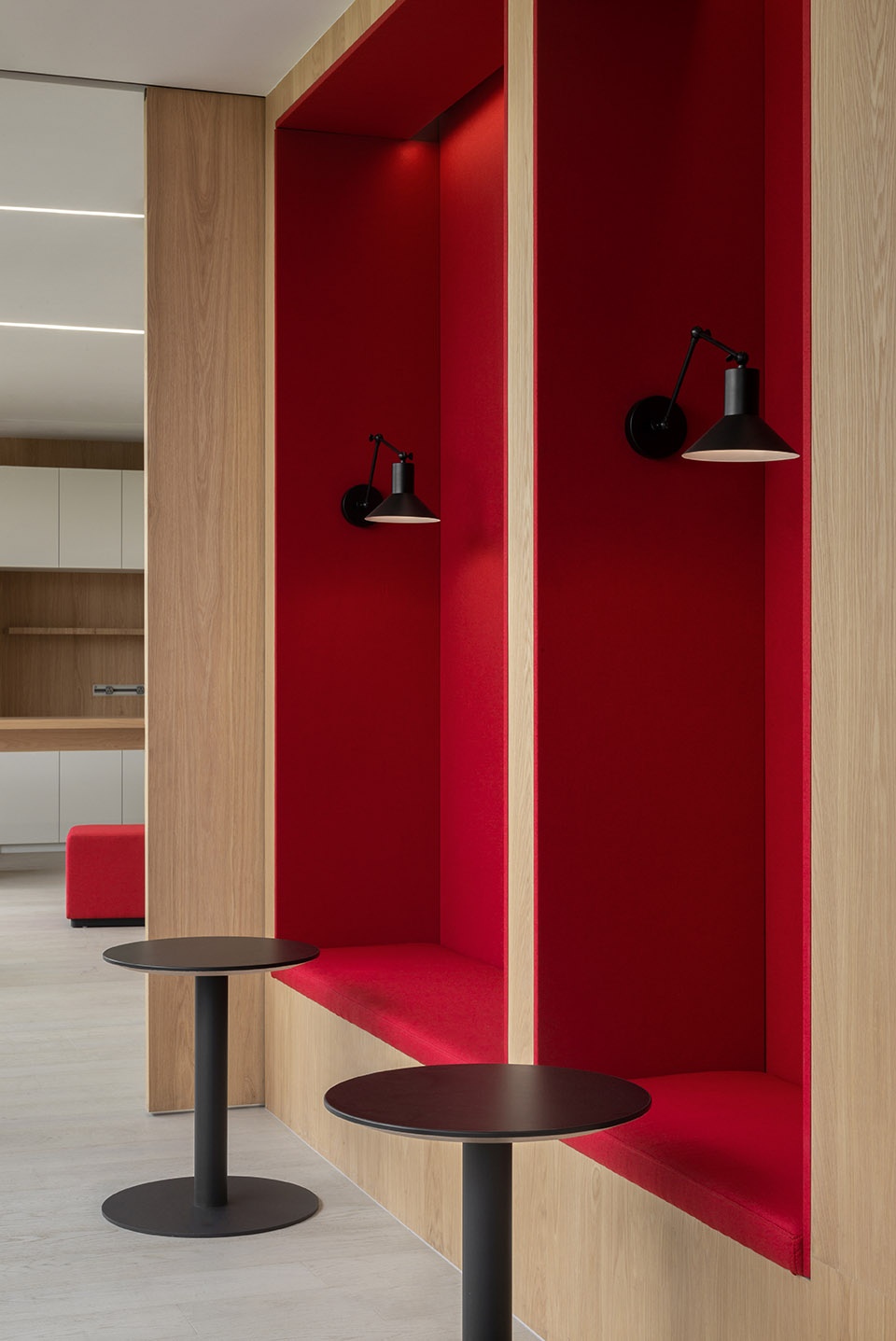 辦公室設計,辦公室改造,辦公室設計案例,現代風格辦公室設計,Panasonic,Panasonic辦公室,杭州Panasonic辦公室,杭州,say architects