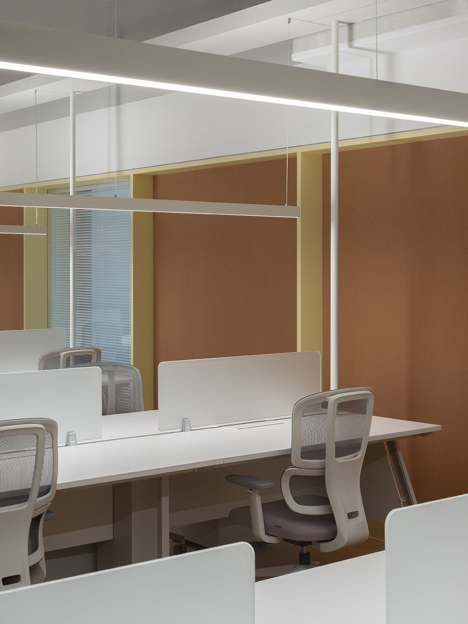 辦公室設計,辦公室改造,辦公室設計案例,現代風格辦公室設計,Panasonic,Panasonic辦公室,杭州Panasonic辦公室,杭州,say architects