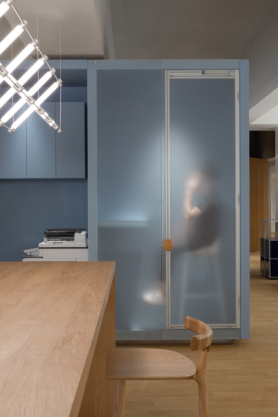 辦公室設計,辦公室改造,辦公室設計案例,現代風格辦公室設計,Panasonic,Panasonic辦公室,杭州Panasonic辦公室,杭州,say architects