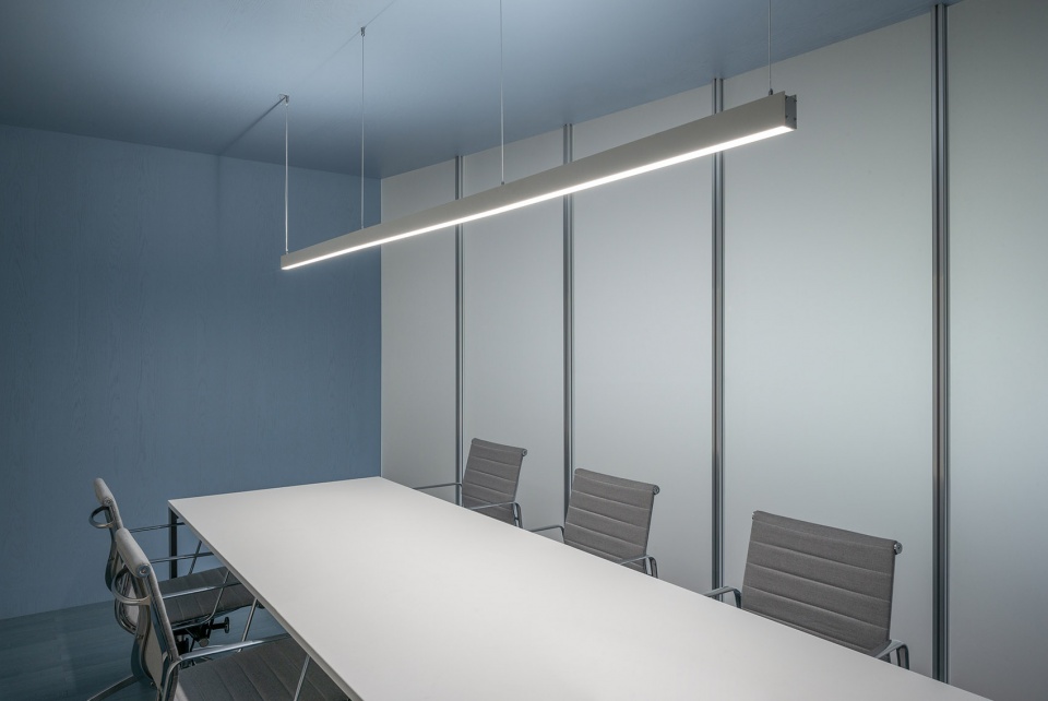 辦公室設計,辦公室改造,辦公室設計案例,現代風格辦公室設計,Panasonic,Panasonic辦公室,杭州Panasonic辦公室,杭州,say architects