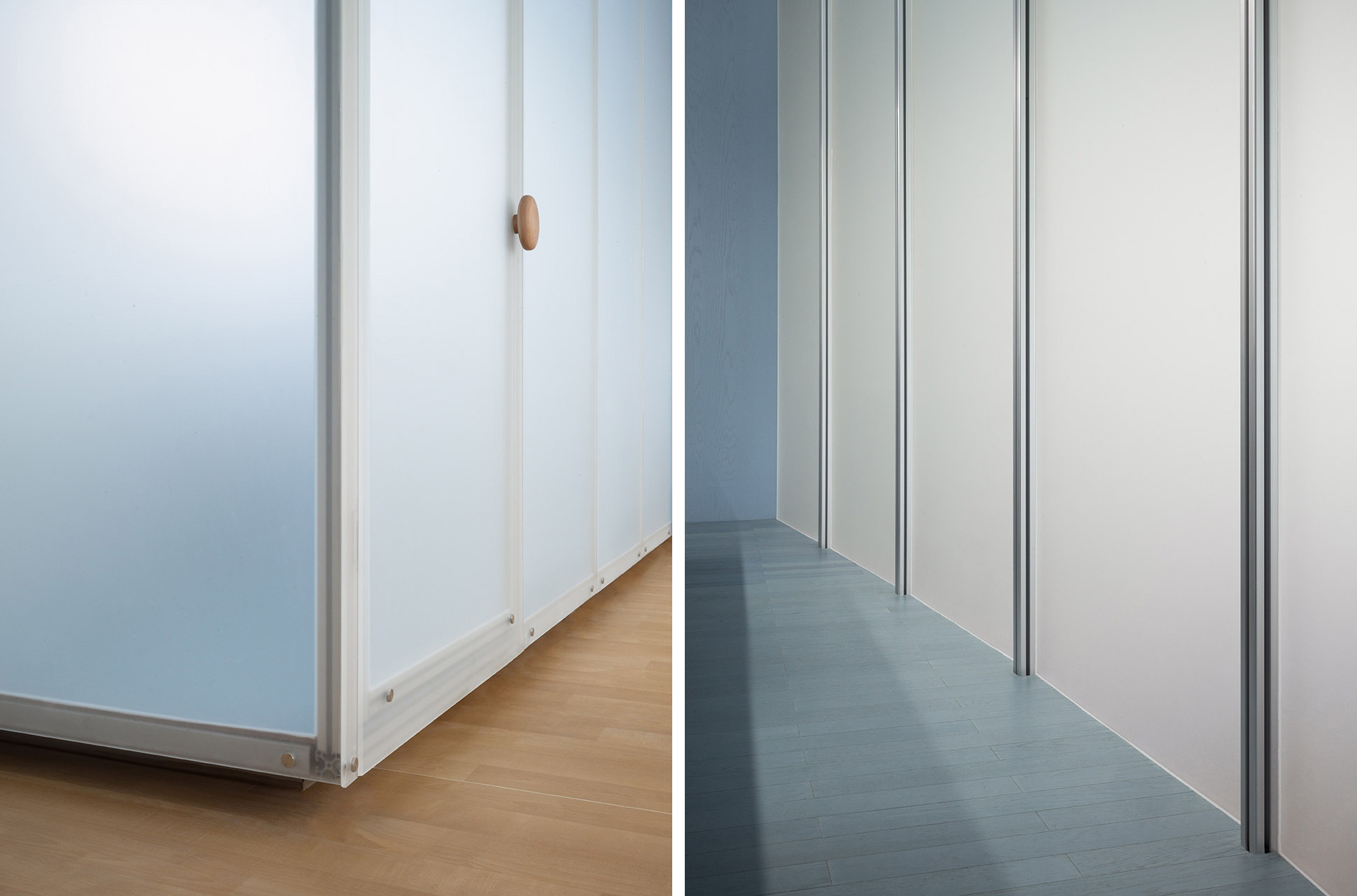 辦公室設計,辦公室改造,辦公室設計案例,現代風格辦公室設計,Panasonic,Panasonic辦公室,杭州Panasonic辦公室,杭州,say architects