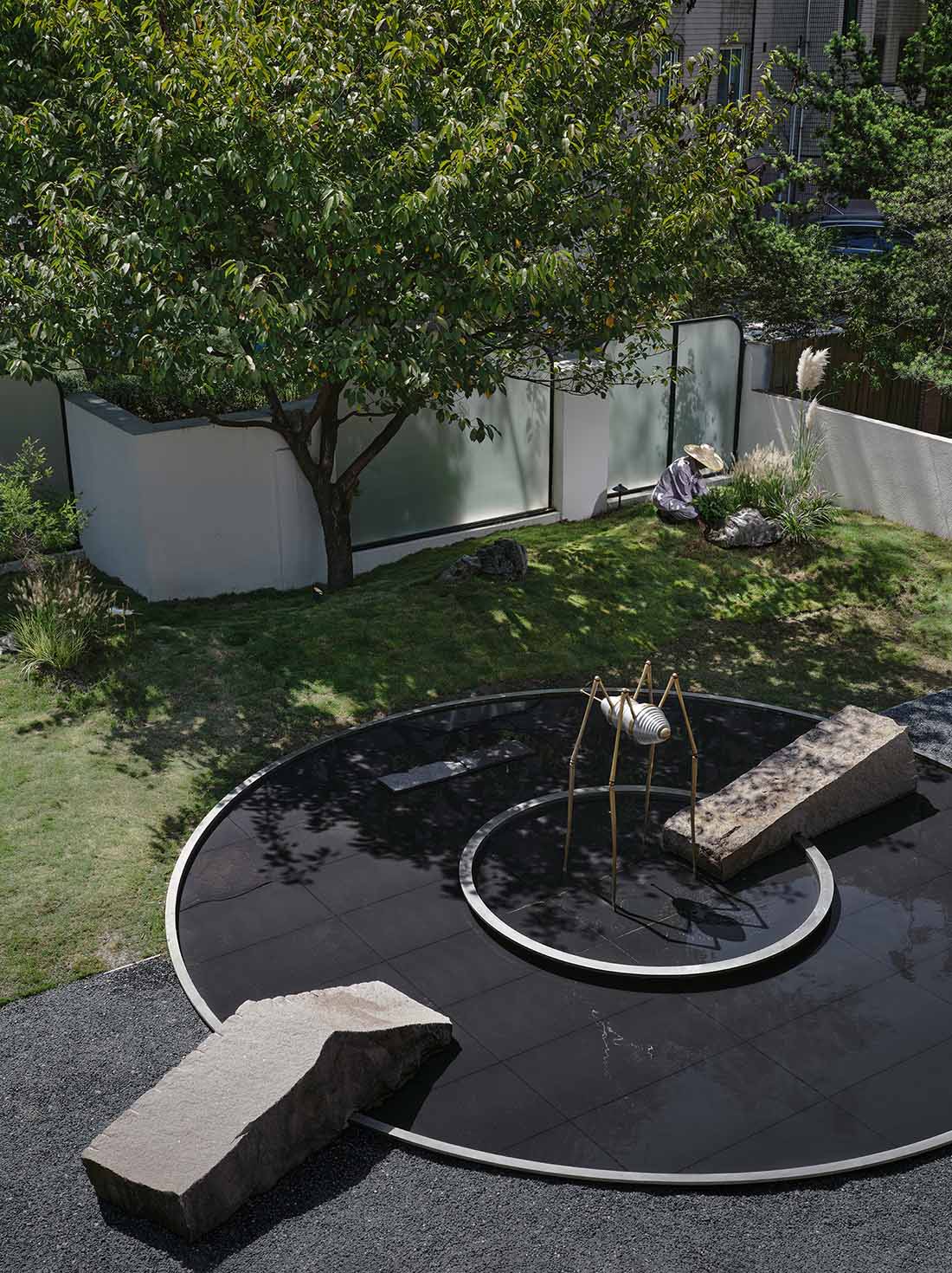 辦公室設計,辦公室設計案例,工作室設計,設計公司工作室設計,設計公司辦公室設計,PIG DESIGN工作室,杭州PIG DESIGN工作室,PIG DESIGN,皮愛紀設計,李文強,李文強設計作品