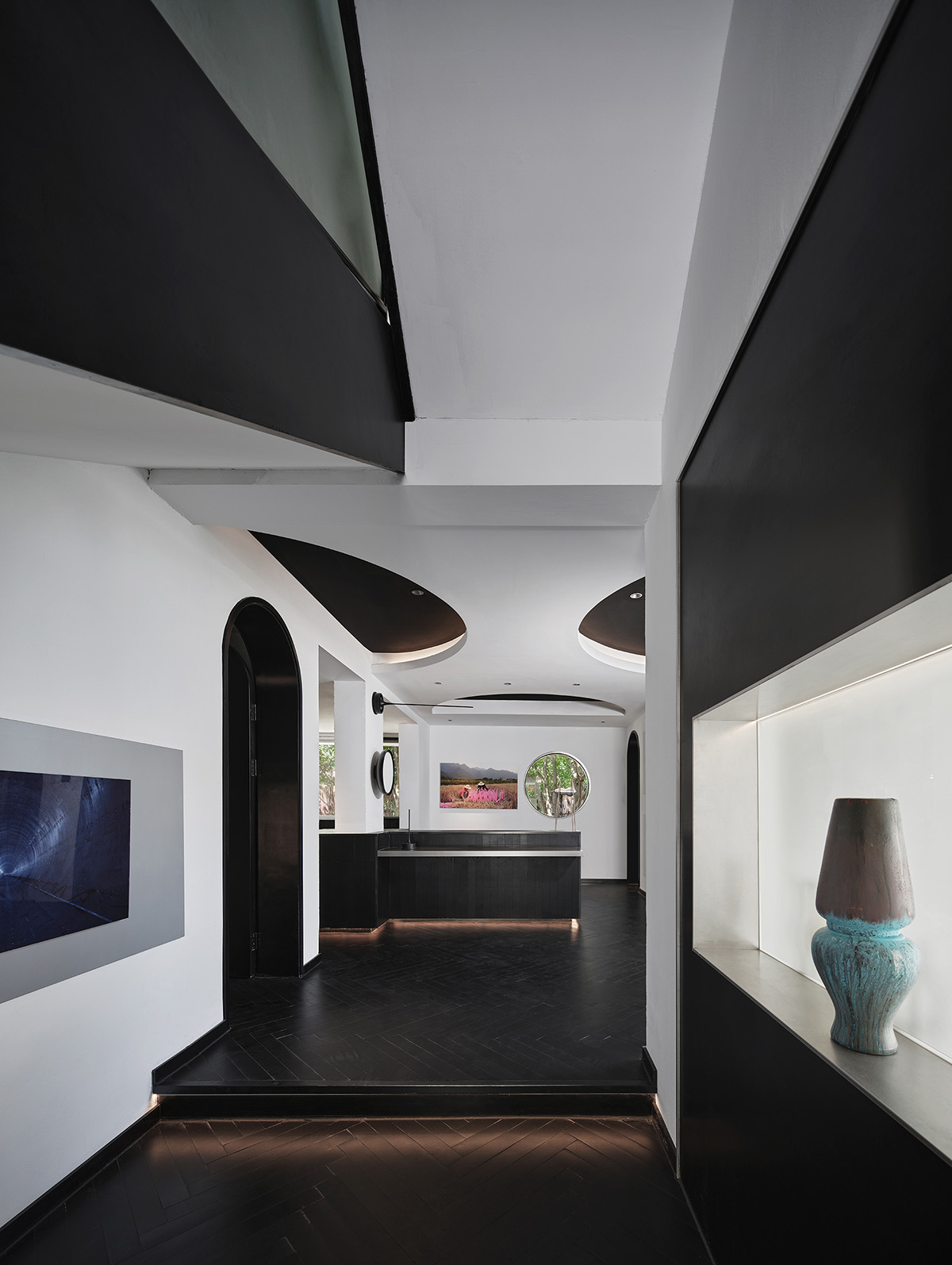 辦公室設計,辦公室設計案例,工作室設計,設計公司工作室設計,設計公司辦公室設計,PIG DESIGN工作室,杭州PIG DESIGN工作室,PIG DESIGN,皮愛紀設計,李文強,李文強設計作品