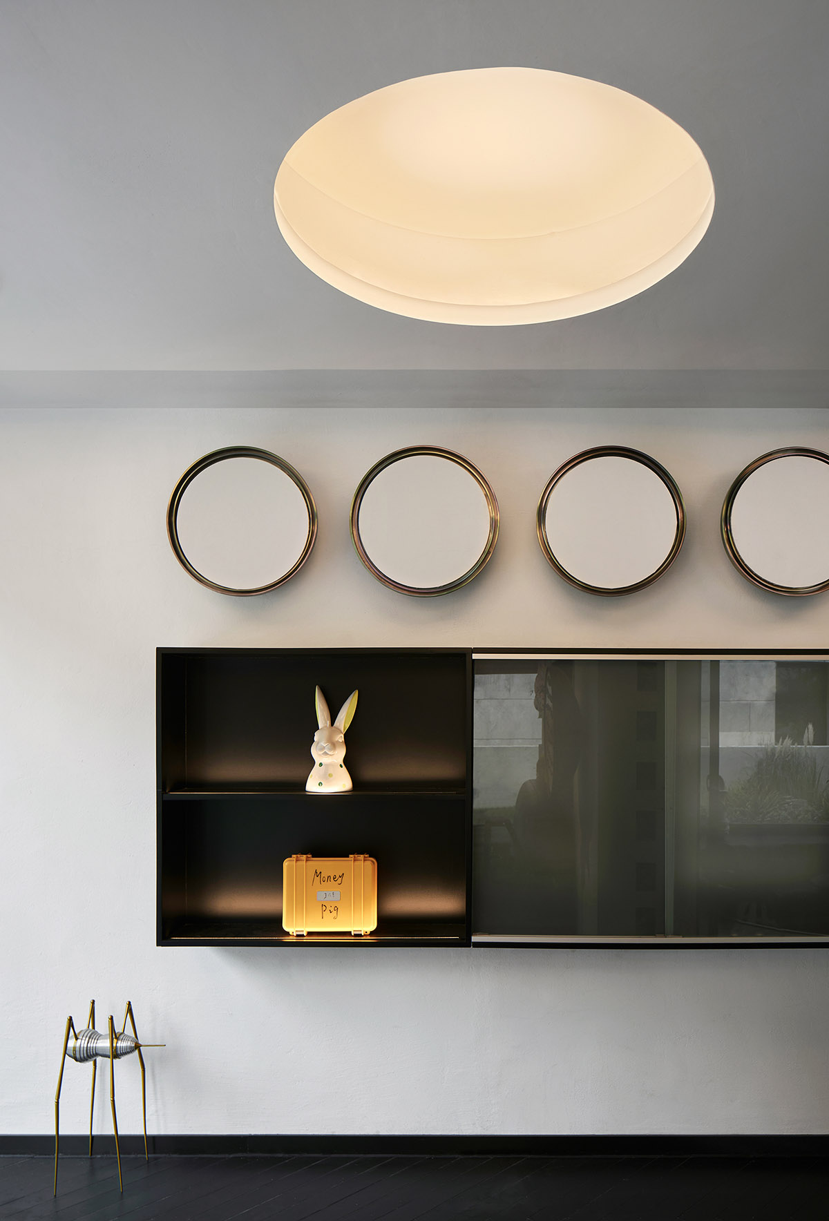 辦公室設計,辦公室設計案例,工作室設計,設計公司工作室設計,設計公司辦公室設計,PIG DESIGN工作室,杭州PIG DESIGN工作室,PIG DESIGN,皮愛紀設計,李文強,李文強設計作品