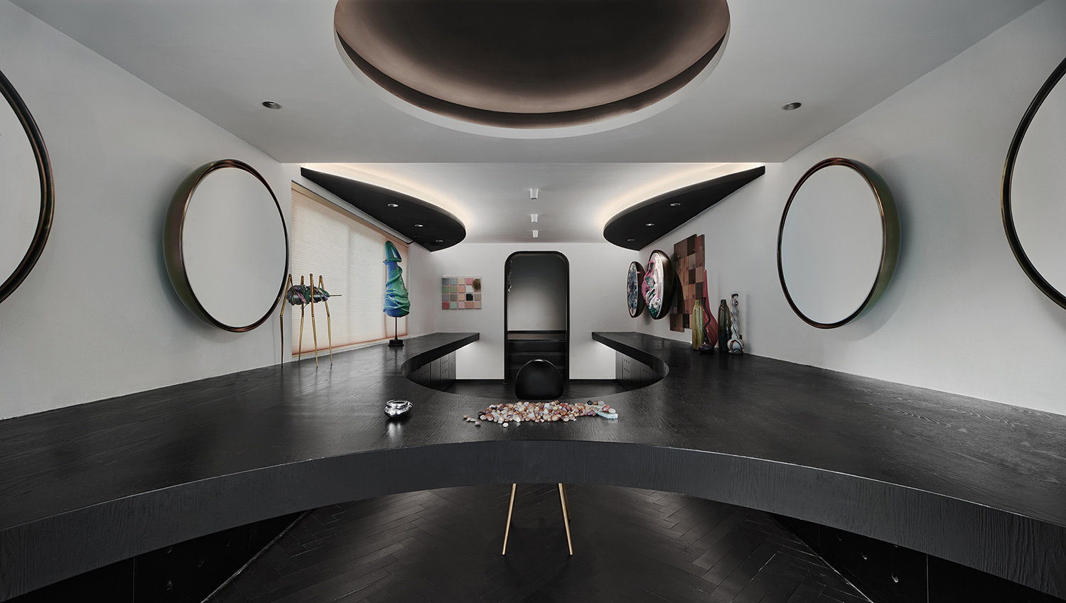 辦公室設計,辦公室設計案例,工作室設計,設計公司工作室設計,設計公司辦公室設計,PIG DESIGN工作室,杭州PIG DESIGN工作室,PIG DESIGN,皮愛紀設計,李文強,李文強設計作品