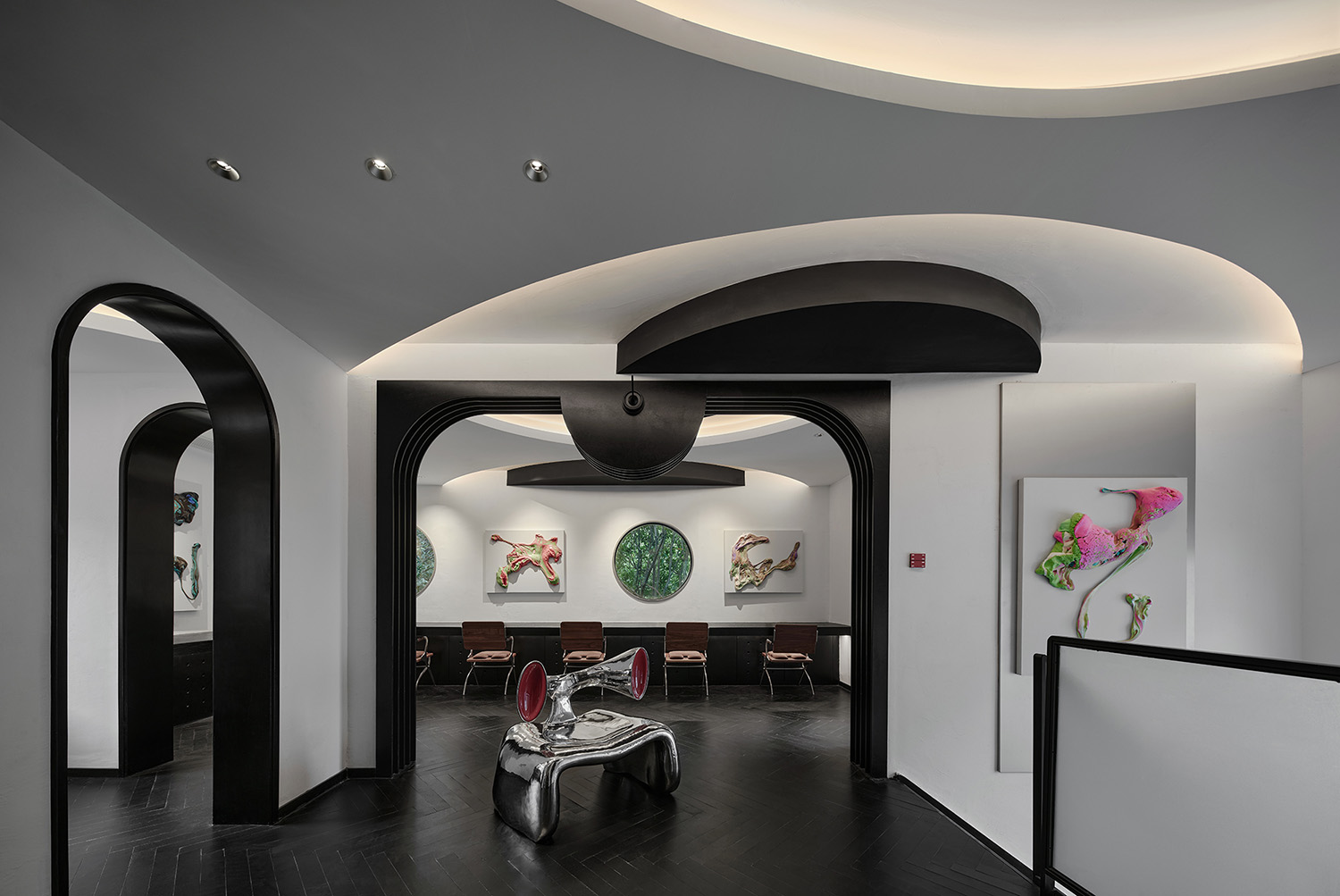 辦公室設計,辦公室設計案例,工作室設計,設計公司工作室設計,設計公司辦公室設計,PIG DESIGN工作室,杭州PIG DESIGN工作室,PIG DESIGN,皮愛紀設計,李文強,李文強設計作品