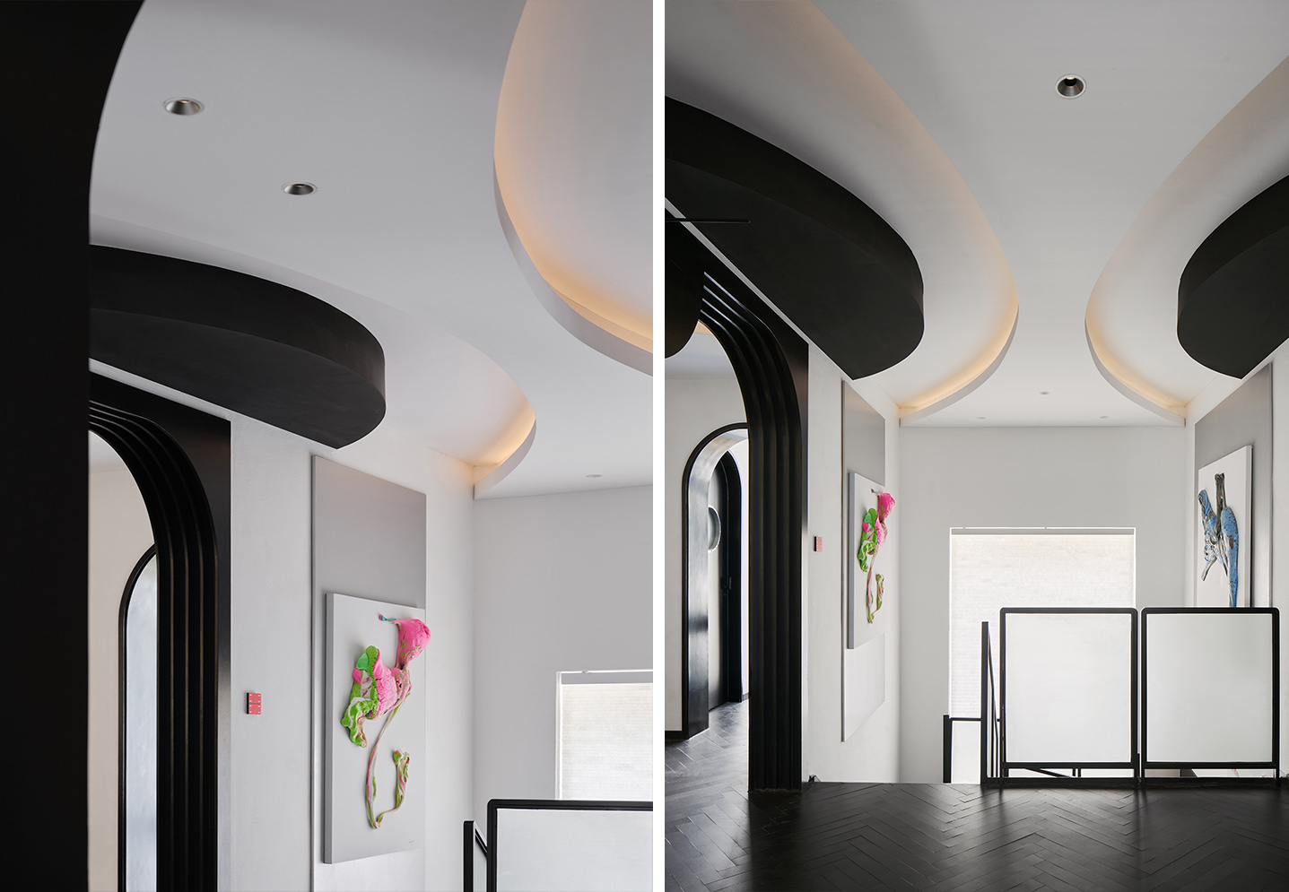 辦公室設計,辦公室設計案例,工作室設計,設計公司工作室設計,設計公司辦公室設計,PIG DESIGN工作室,杭州PIG DESIGN工作室,PIG DESIGN,皮愛紀設計,李文強,李文強設計作品