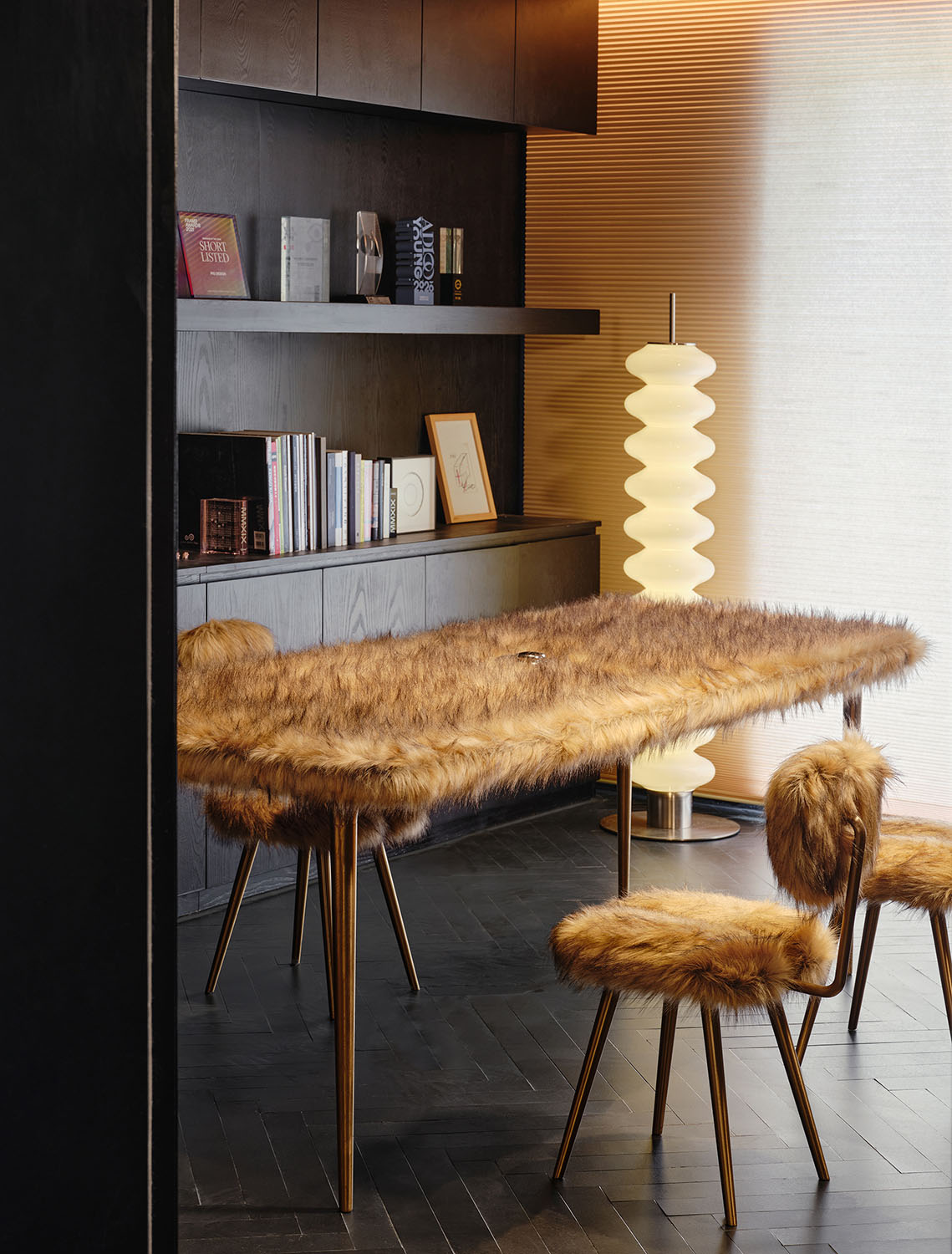 辦公室設計,辦公室設計案例,工作室設計,設計公司工作室設計,設計公司辦公室設計,PIG DESIGN工作室,杭州PIG DESIGN工作室,PIG DESIGN,皮愛紀設計,李文強,李文強設計作品